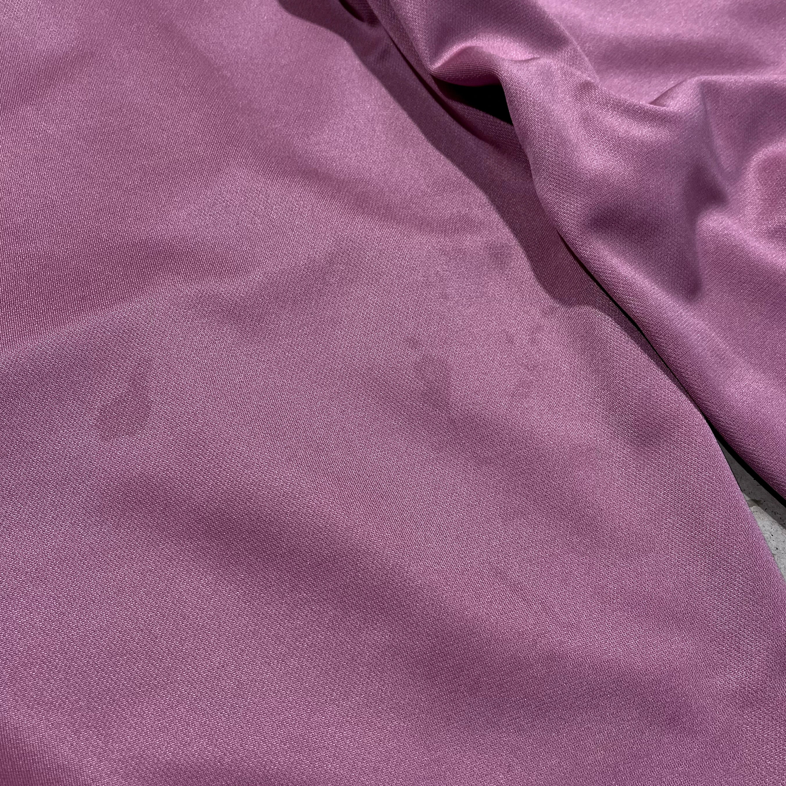 Needles HD x Kae Tanaka Trackpants