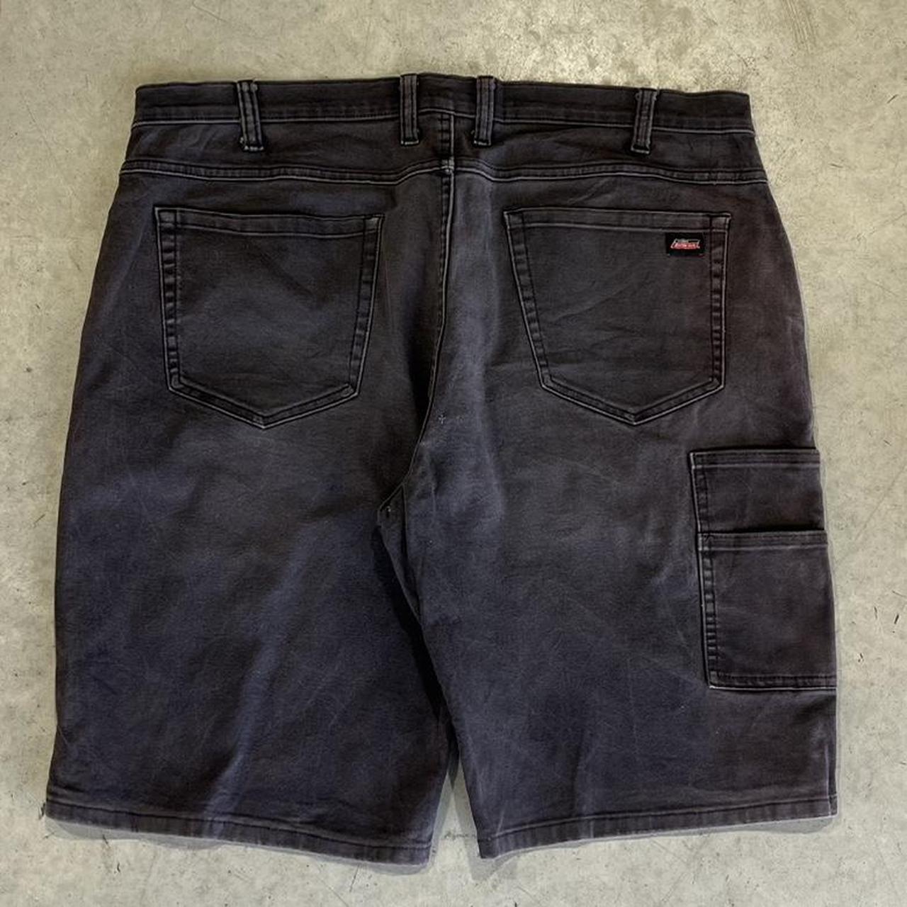 2000s Dickies Relaxed Shorts