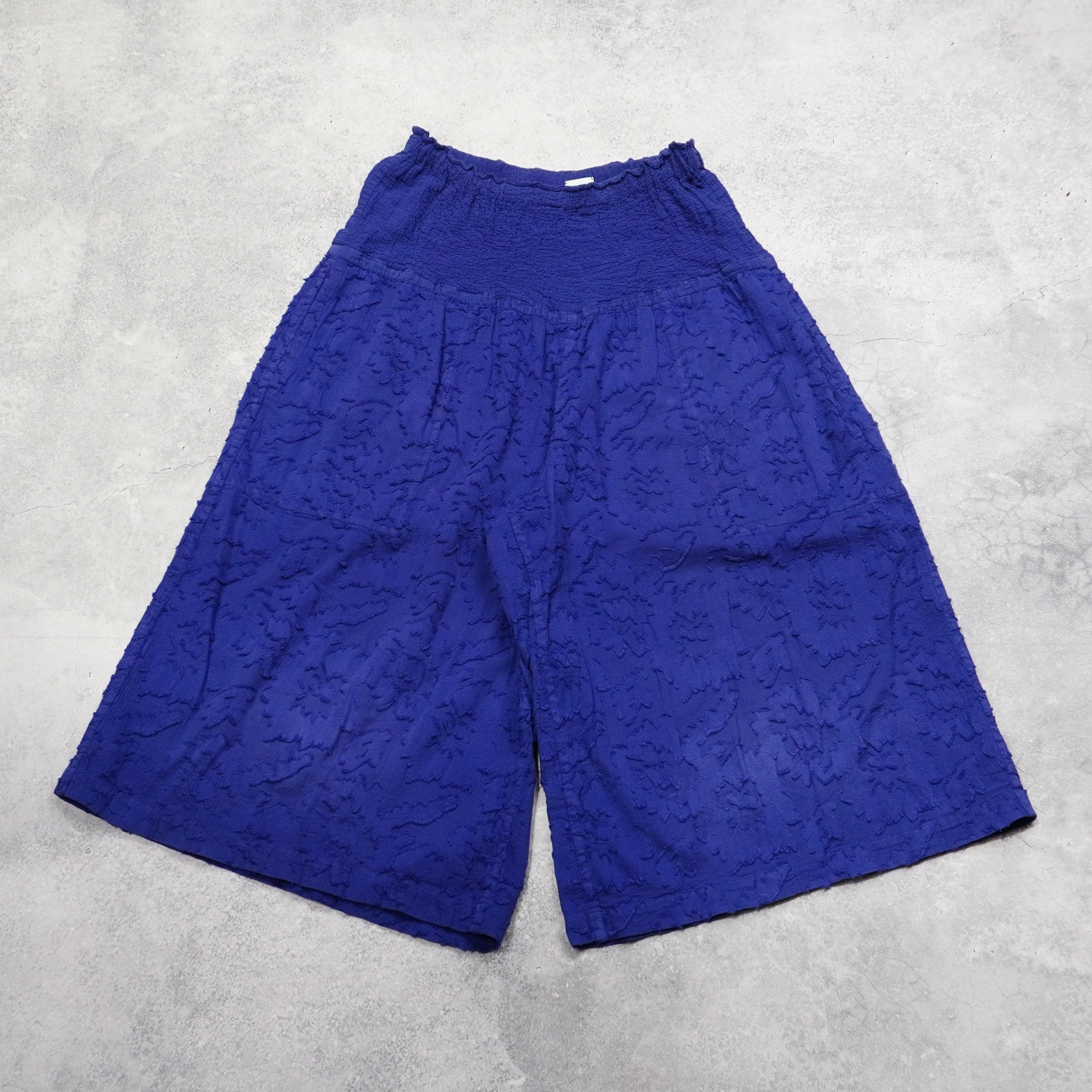 Issey Miyake ME Shorts