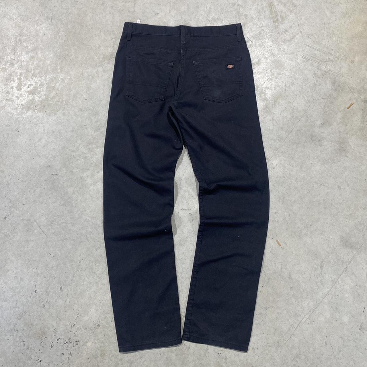 2000s Dickies Relaxed Pants