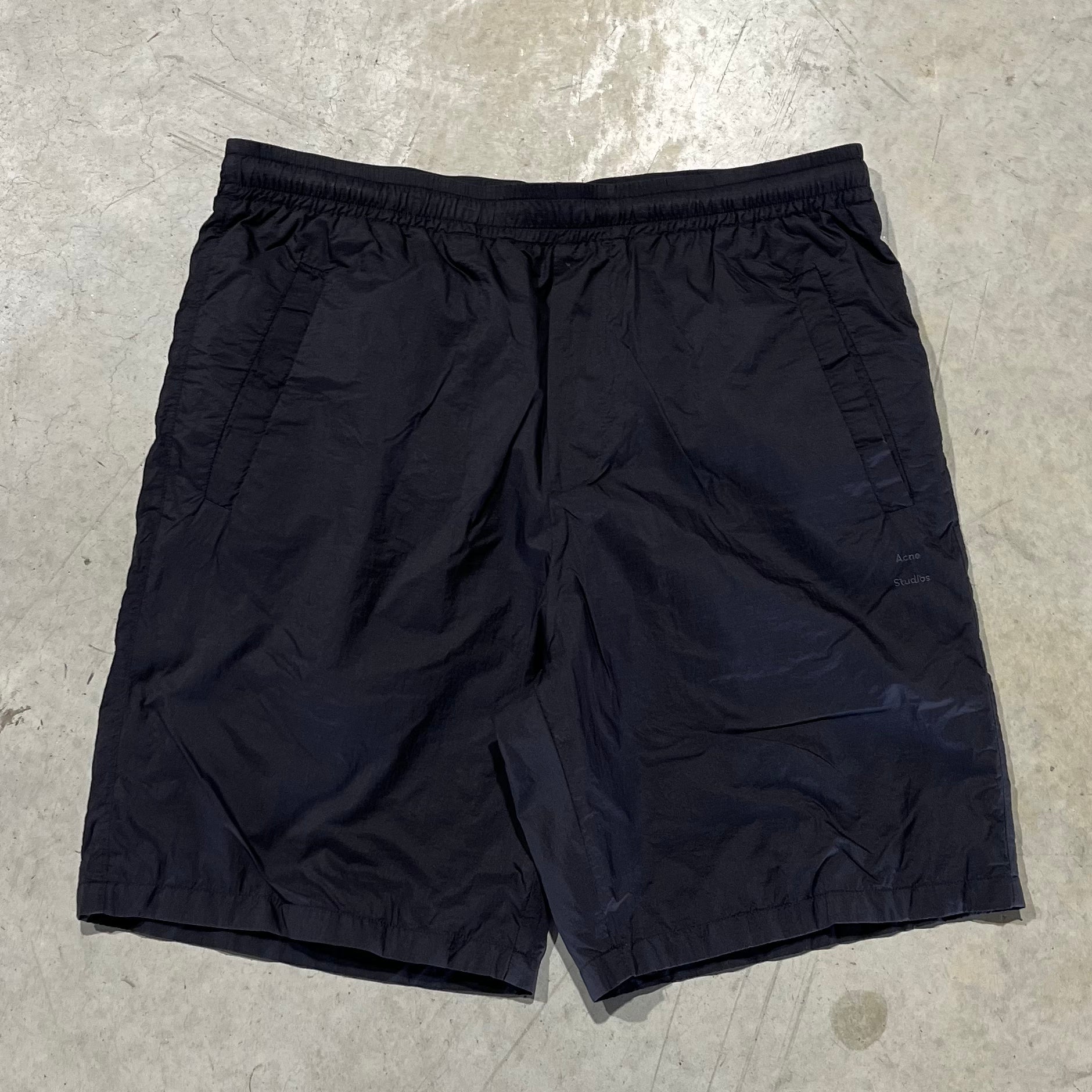 Acne Studios Shorts