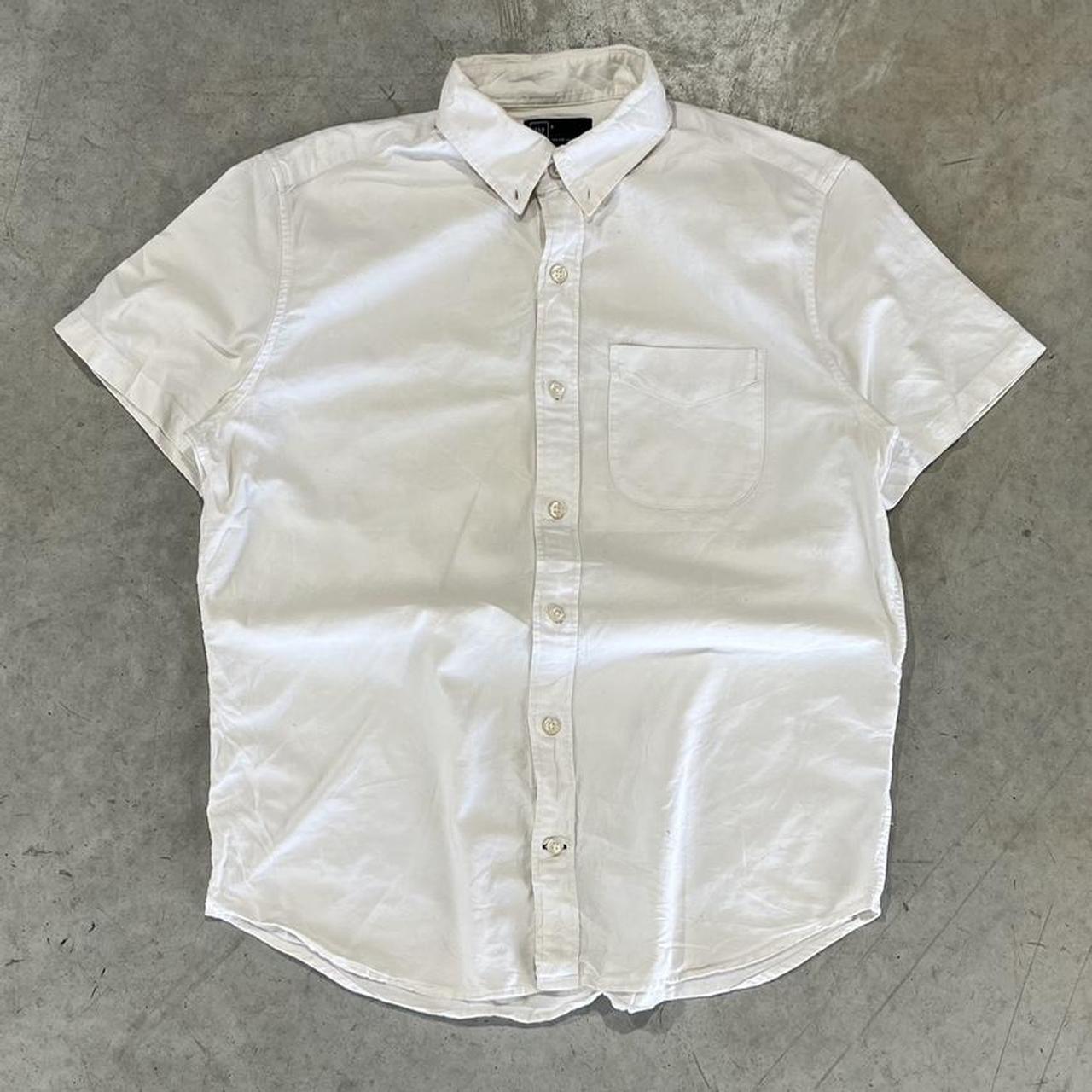 2000s Polo Ralph Lauren Button Up