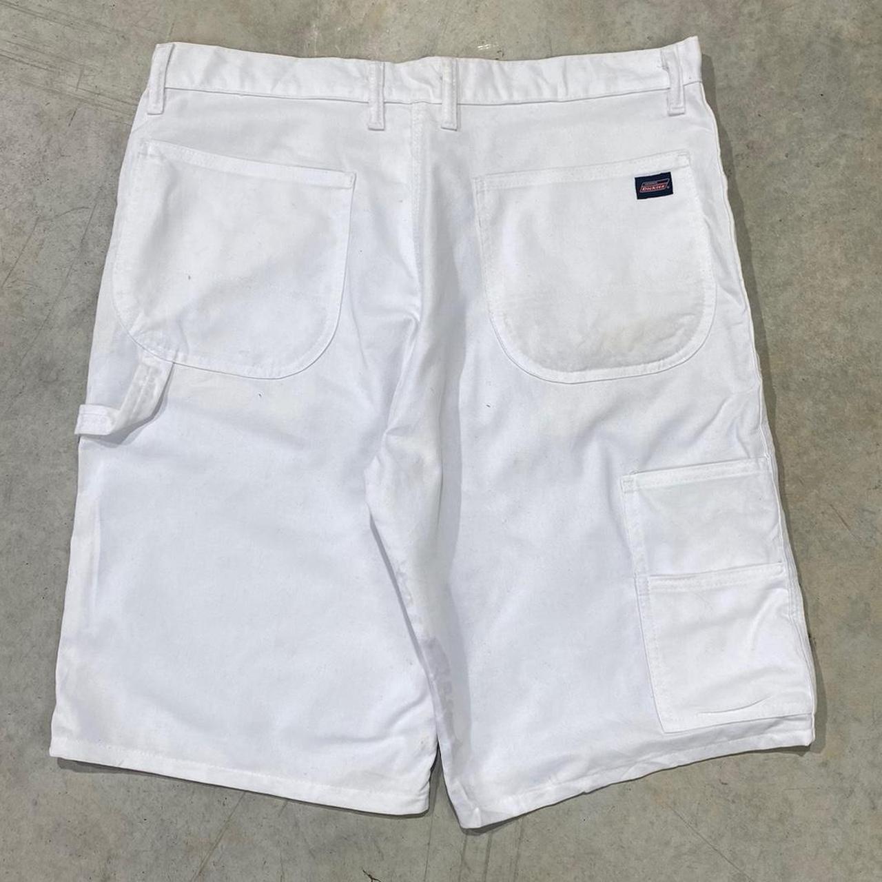 2000s Dickies Shorts