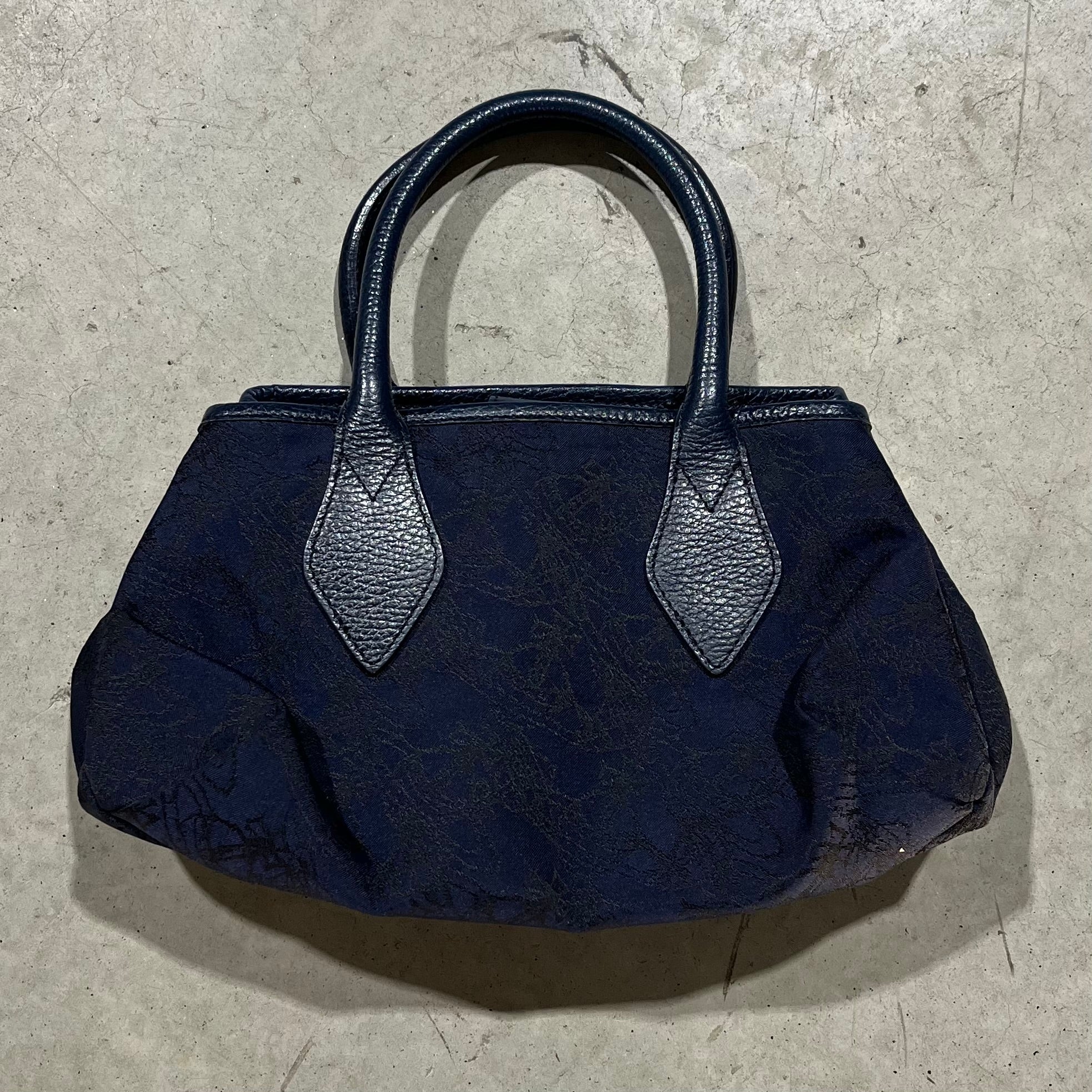 Vivienne Westwood Handbag