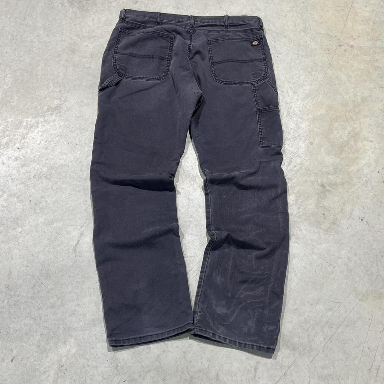 2000s Dickies Jeans