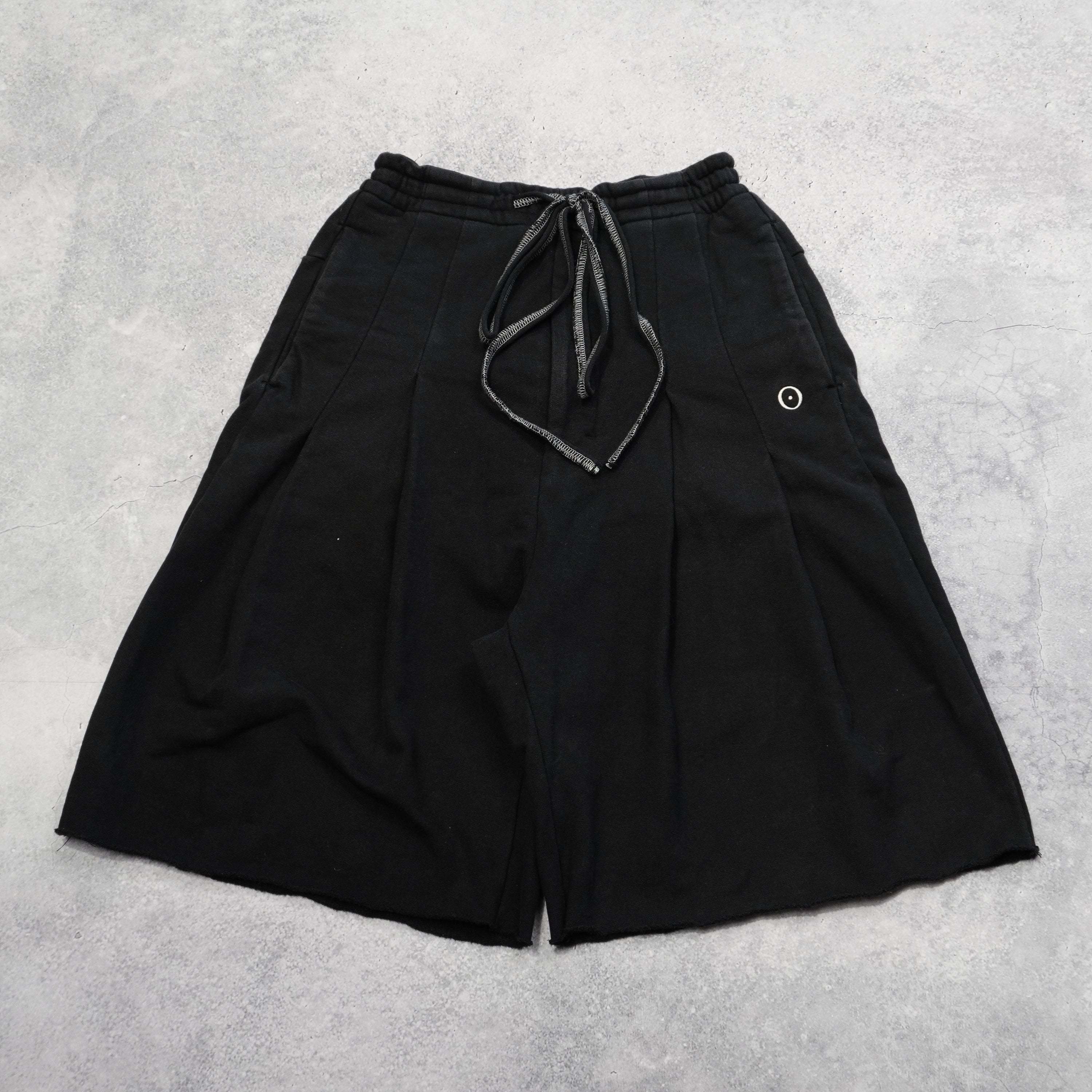 Shinya Kozuka x Ordinary Life Sweat Shorts