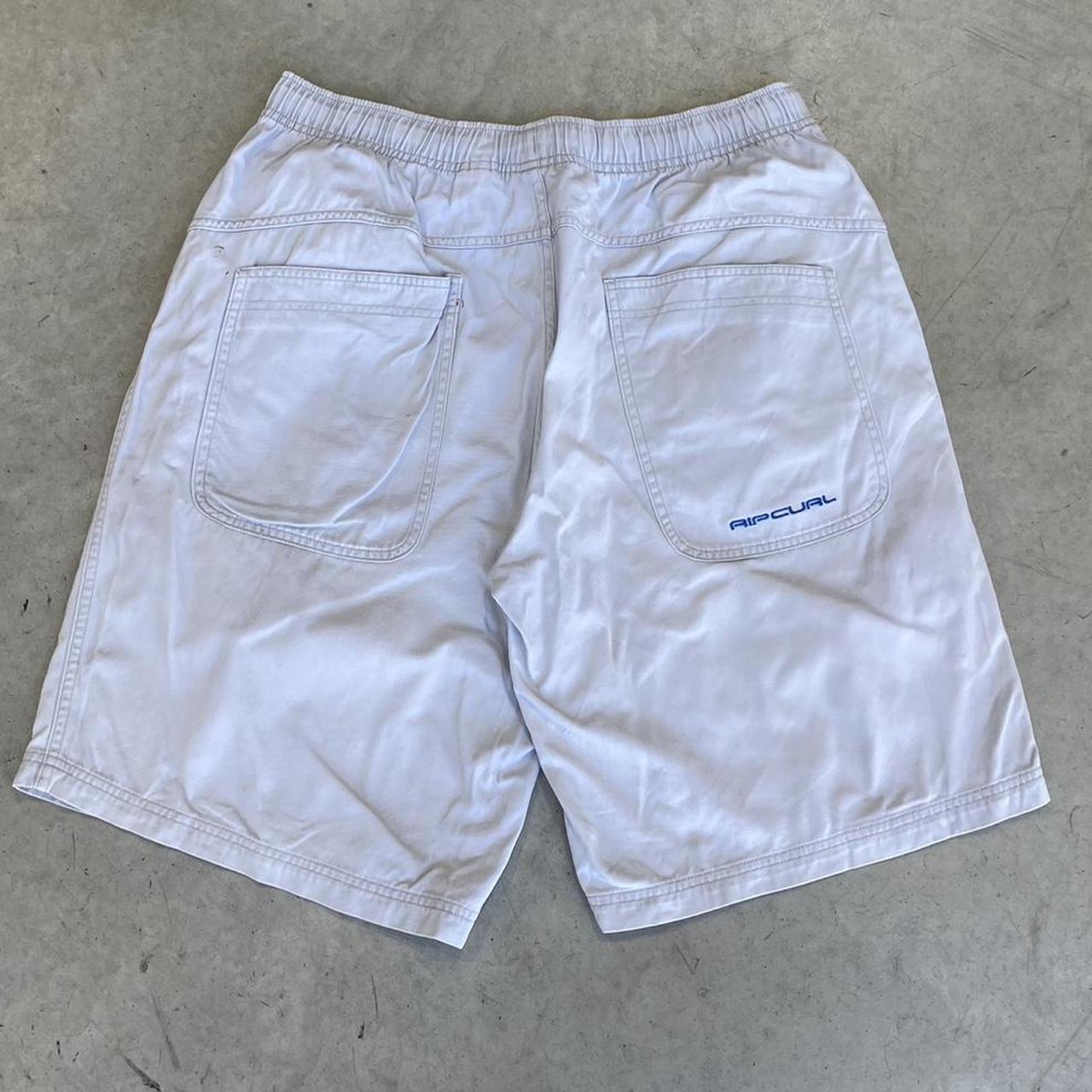 2000s Billabong Shorts