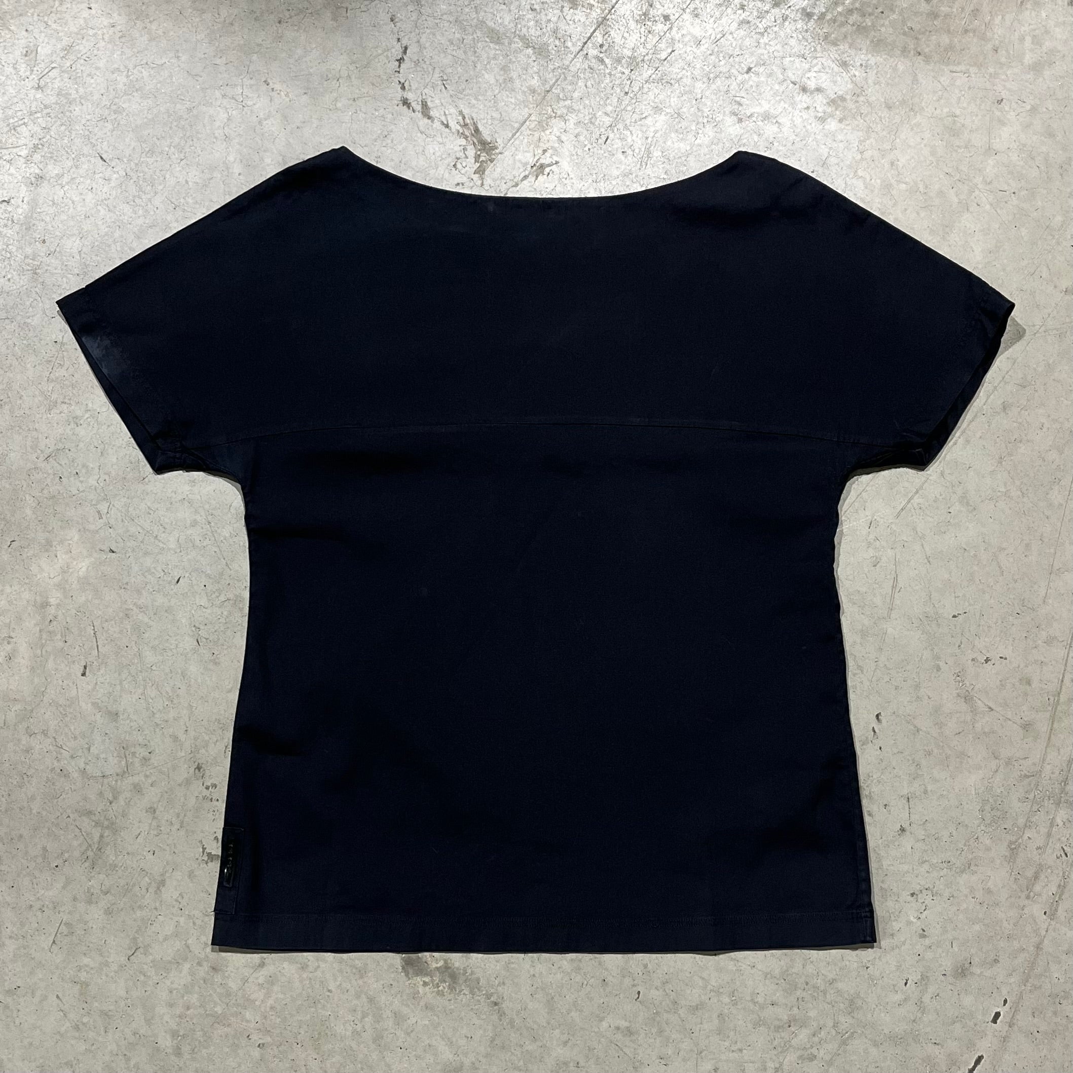 Prada T-Shirt