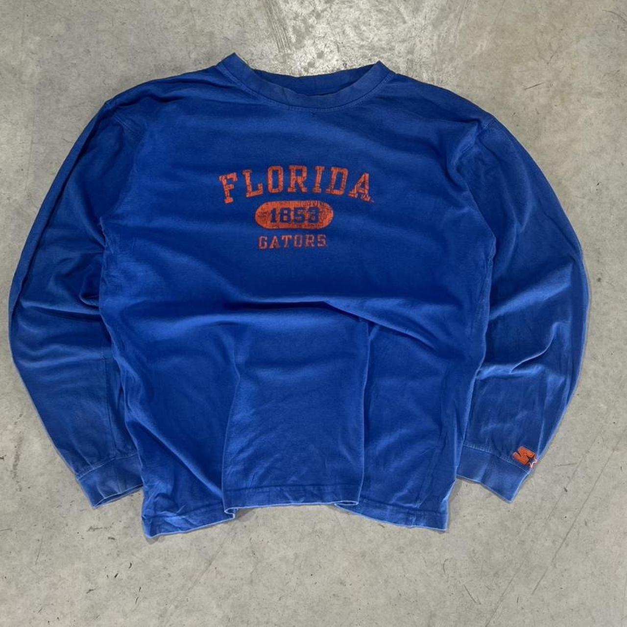 2000s Starters Florida T-Shirt