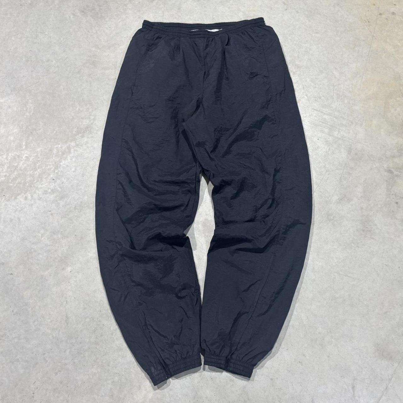 90s Nike Pants