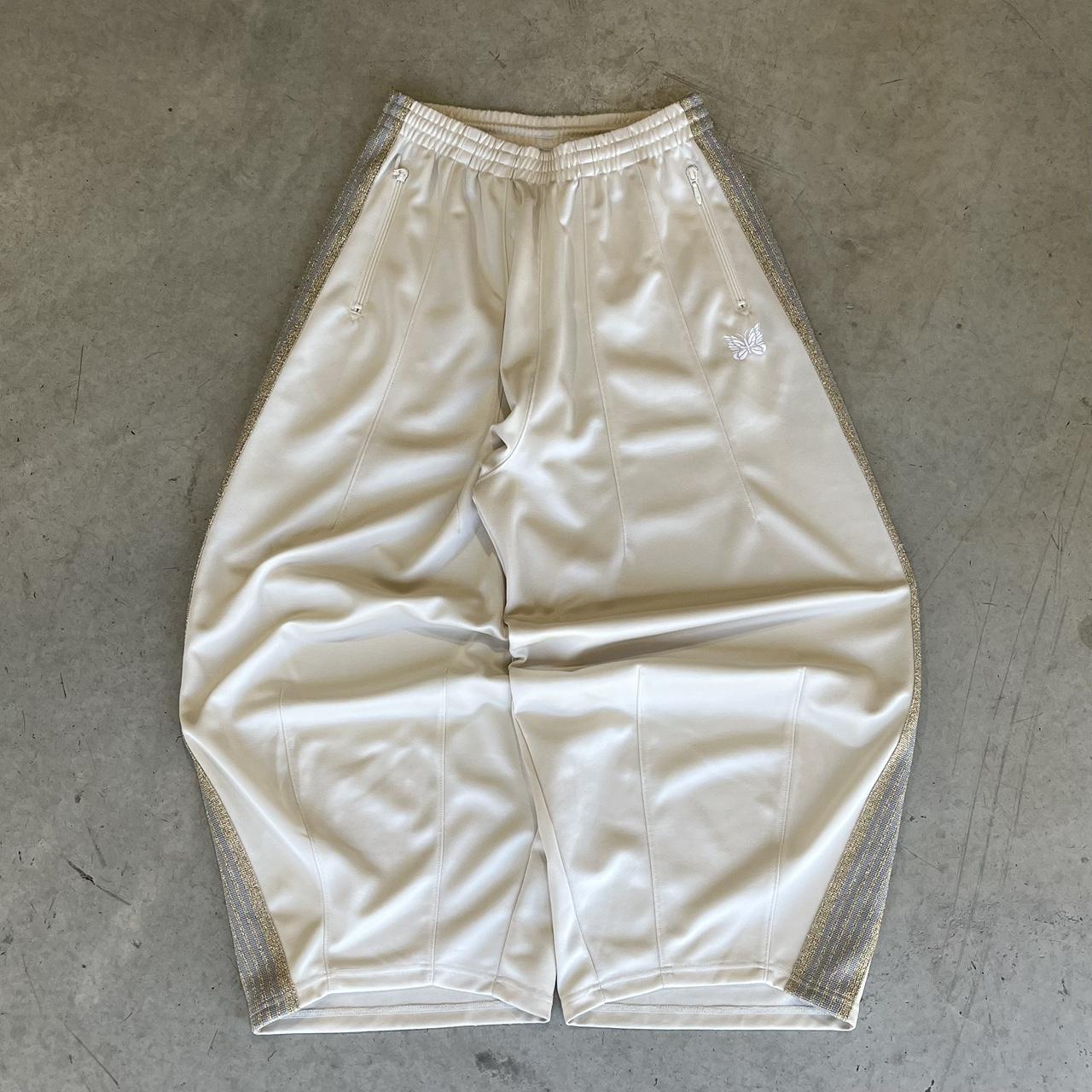 Needles HD Track Pants