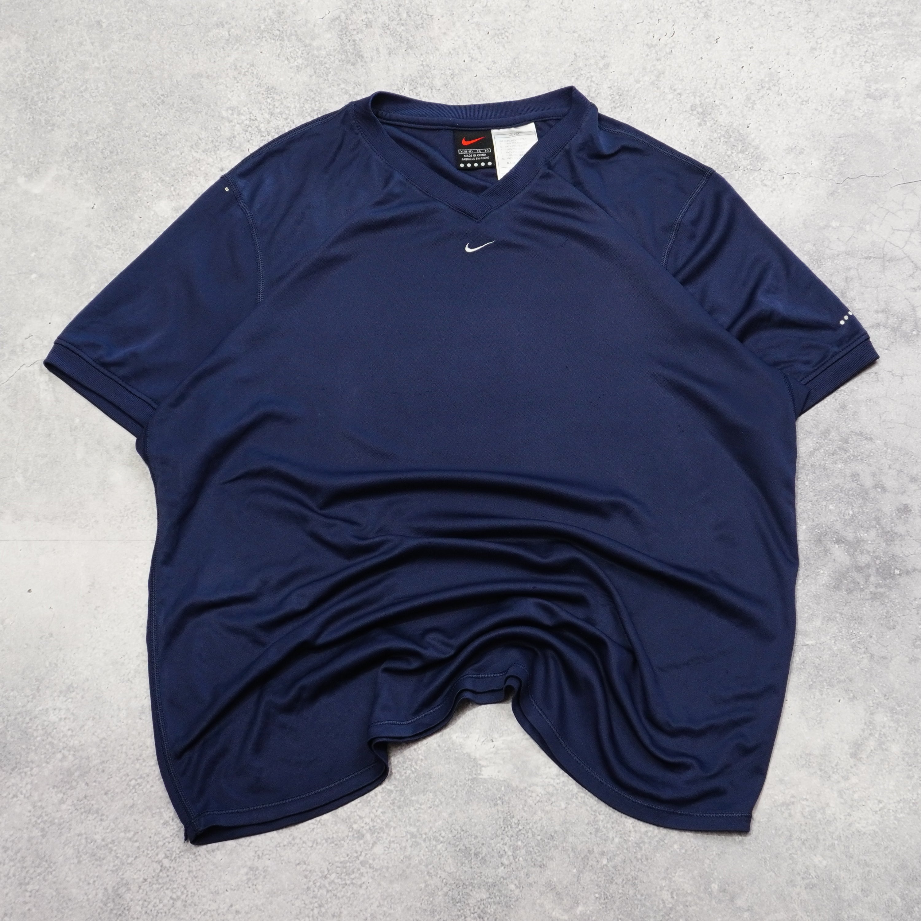 90s Nike Training T-Shirt