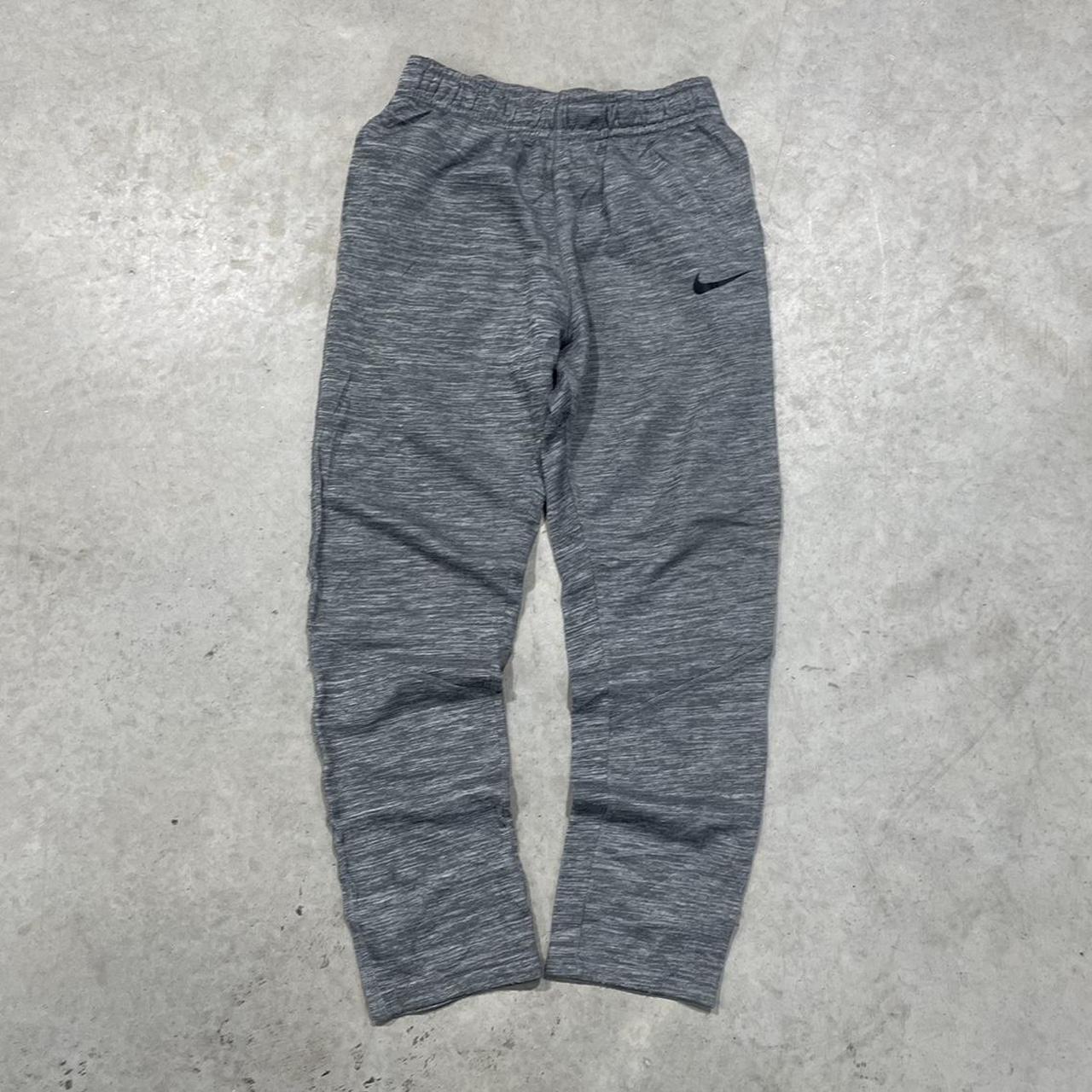 2000s Nike Track Pants