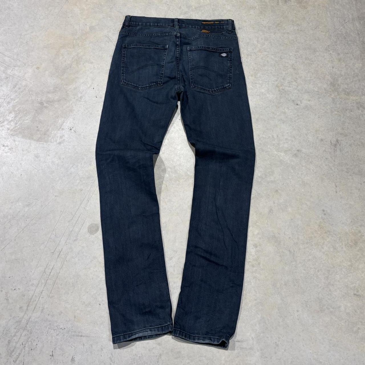 2000s Dickies Jeans