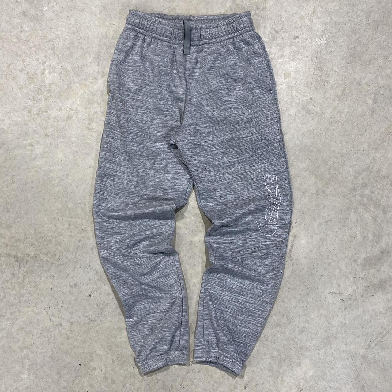 2000s Nike Retro Y2K Pants
