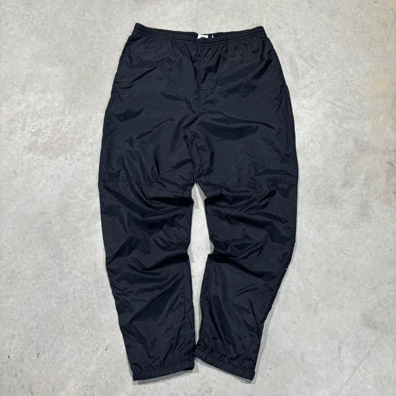 90s Nike Pants