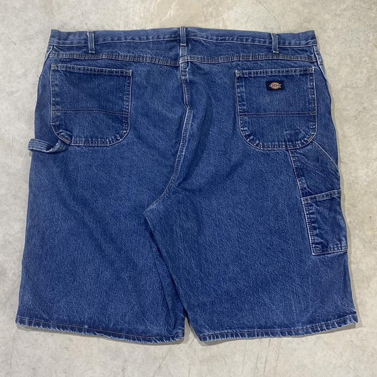 2000s Dickies Shorts