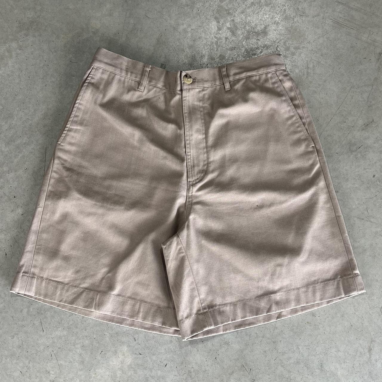 Acne Studios Shorts