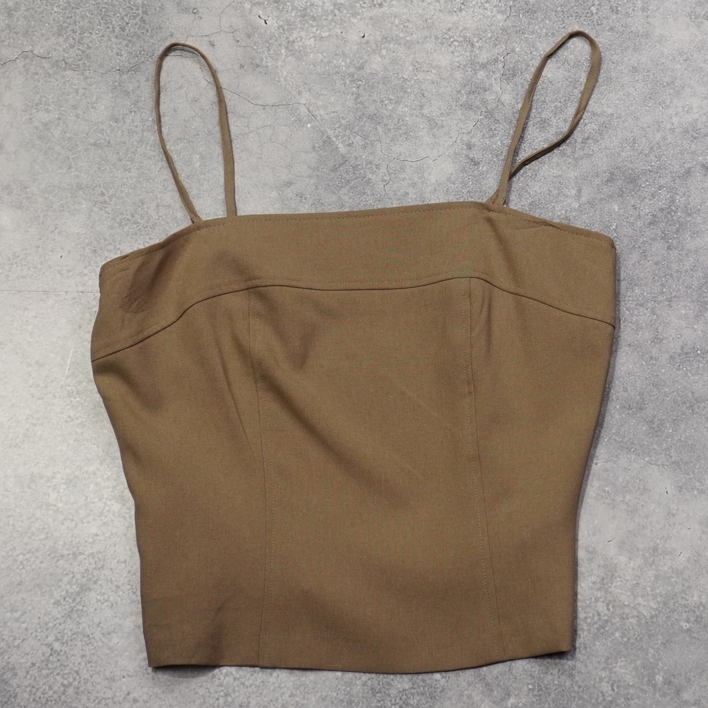 2000s GP Anlye Catol Cami