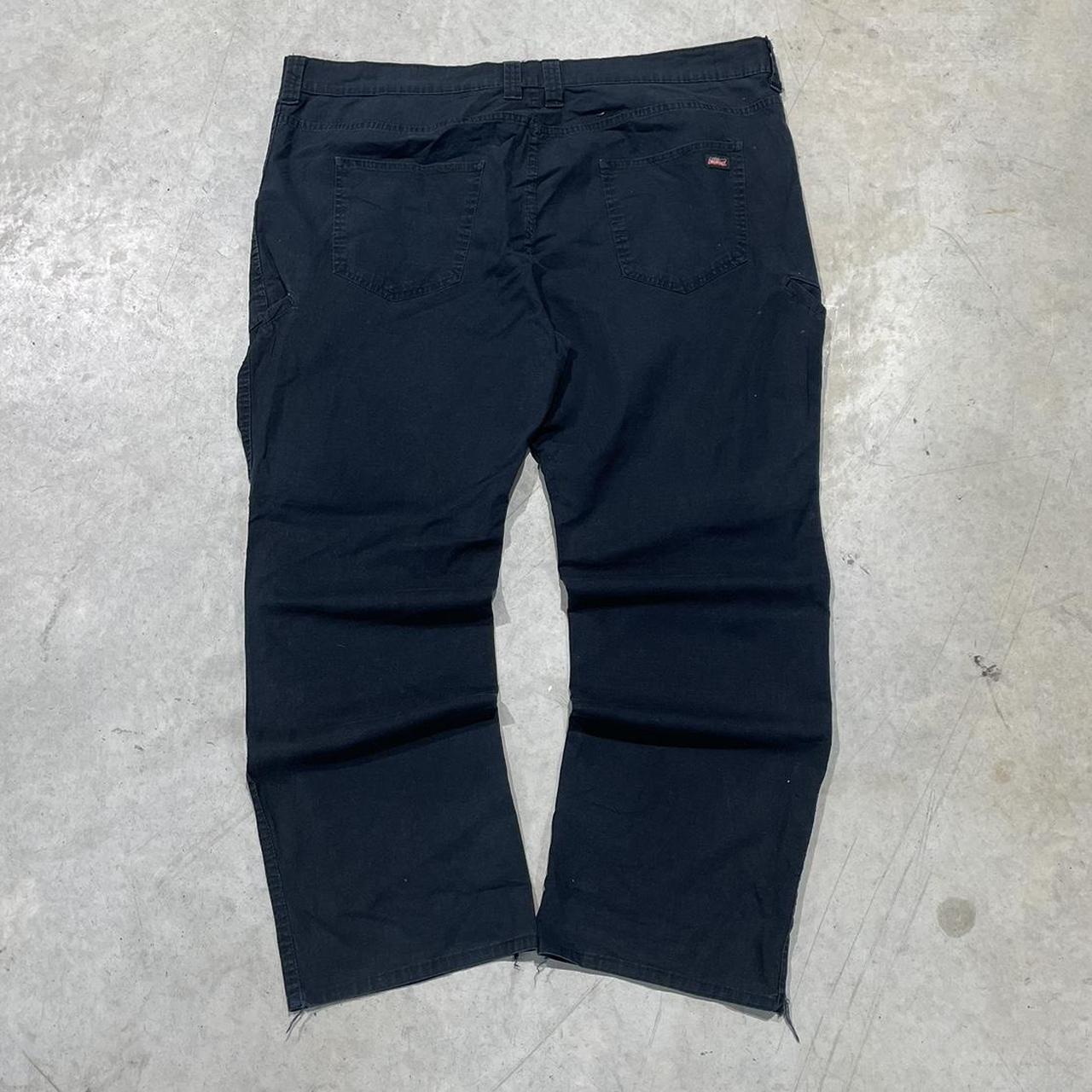 2000s Dickies Relaxed Pants