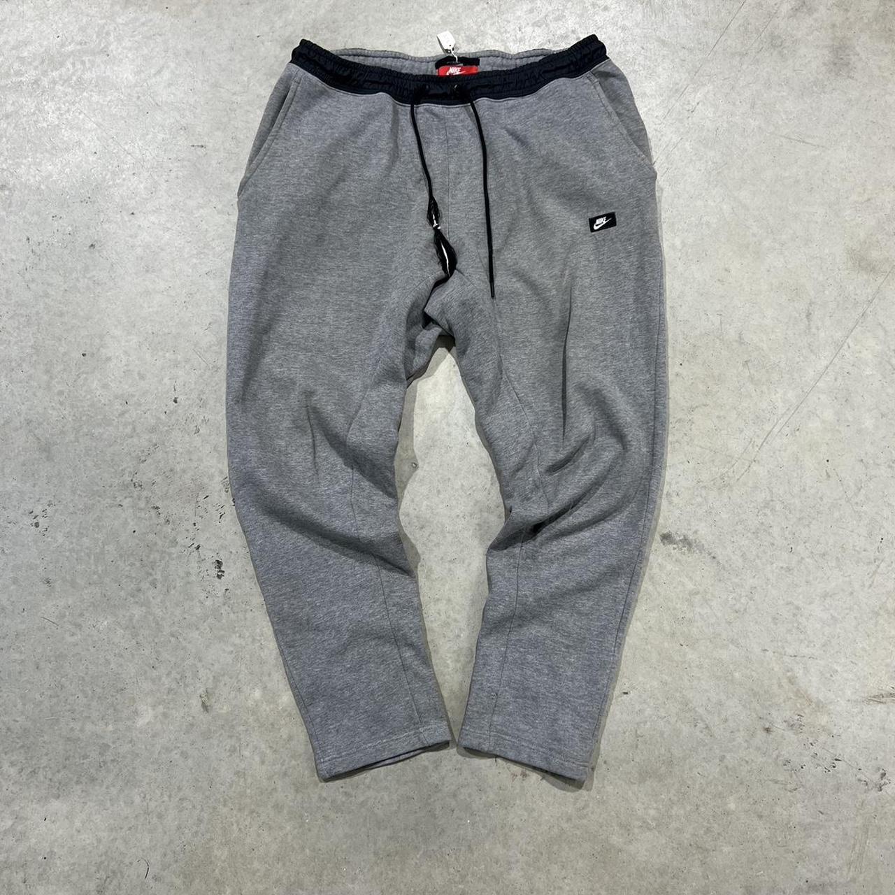 2000s Adidas Relaxed Fit Track Pants