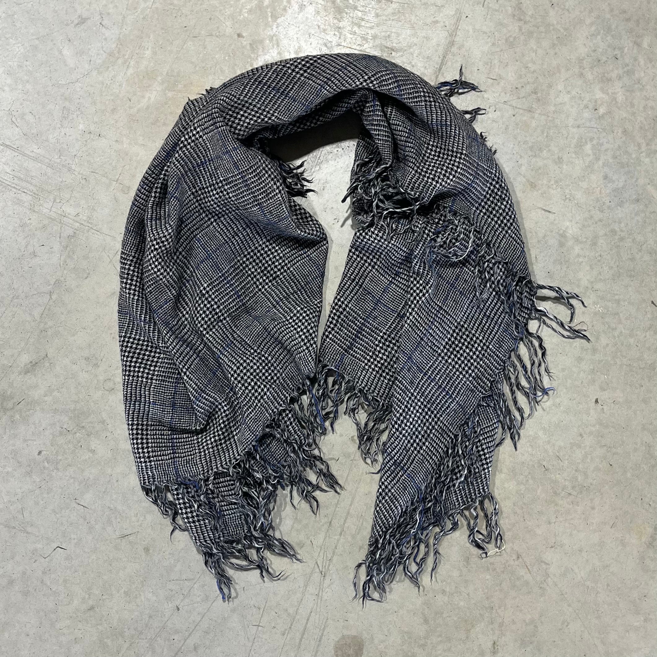 Issey Miyake ME Scarf