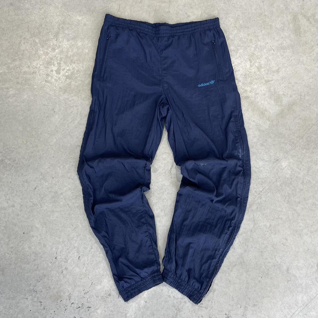 90s Track Pants