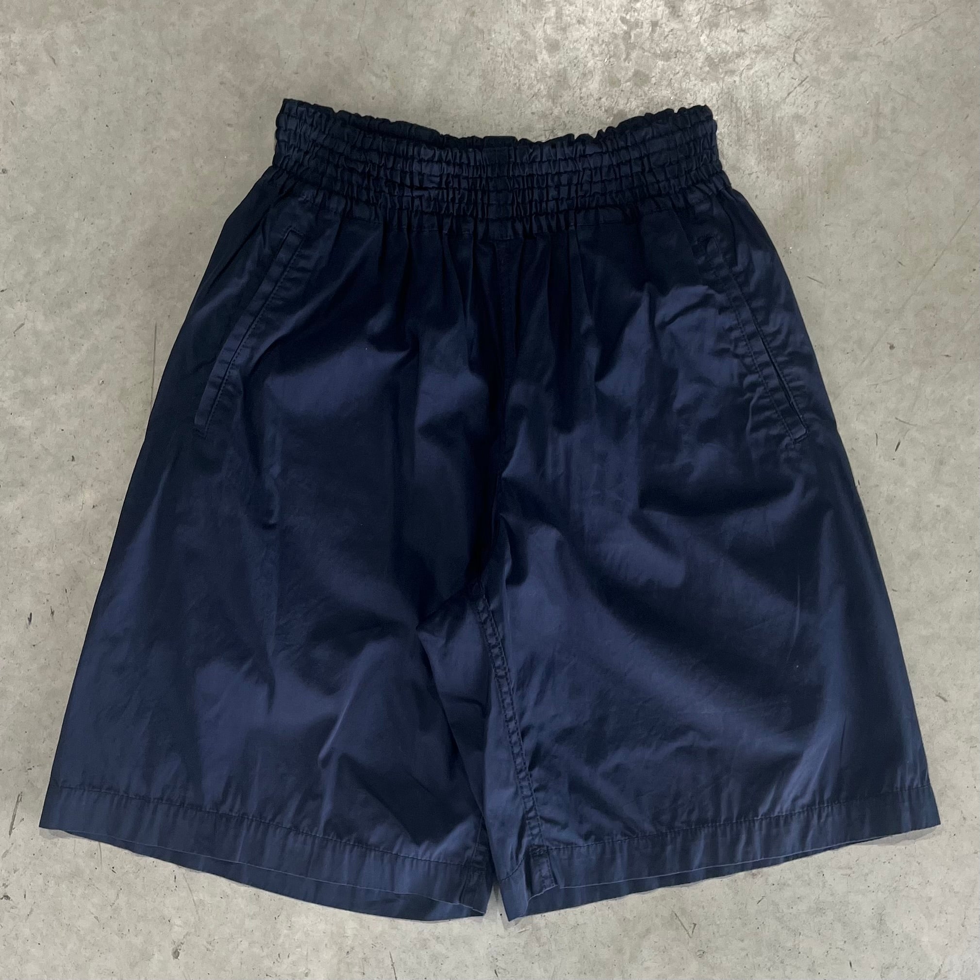 Comme Des Garcons SHIRT Shorts