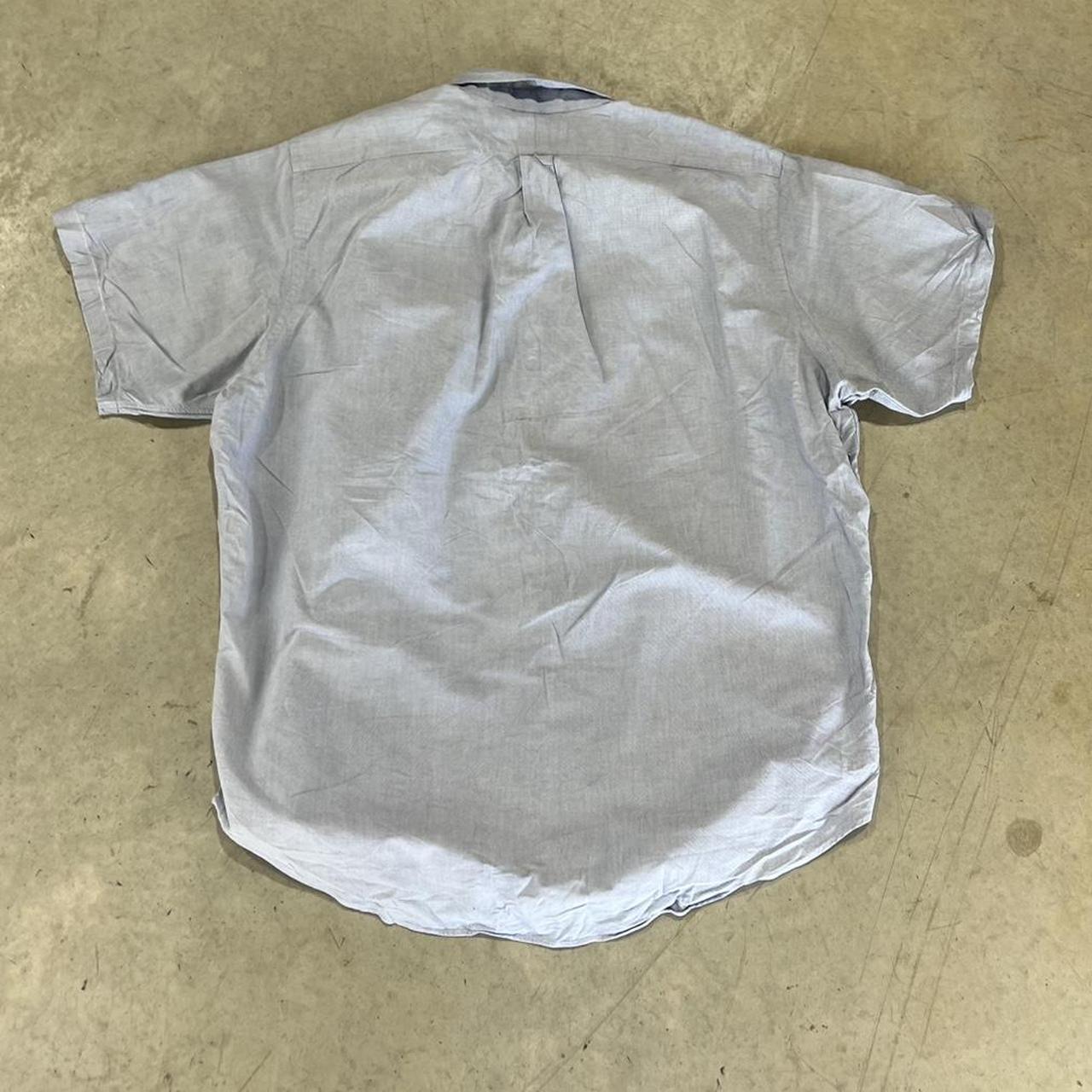 2000s Polo Ralph Lauren Button Up