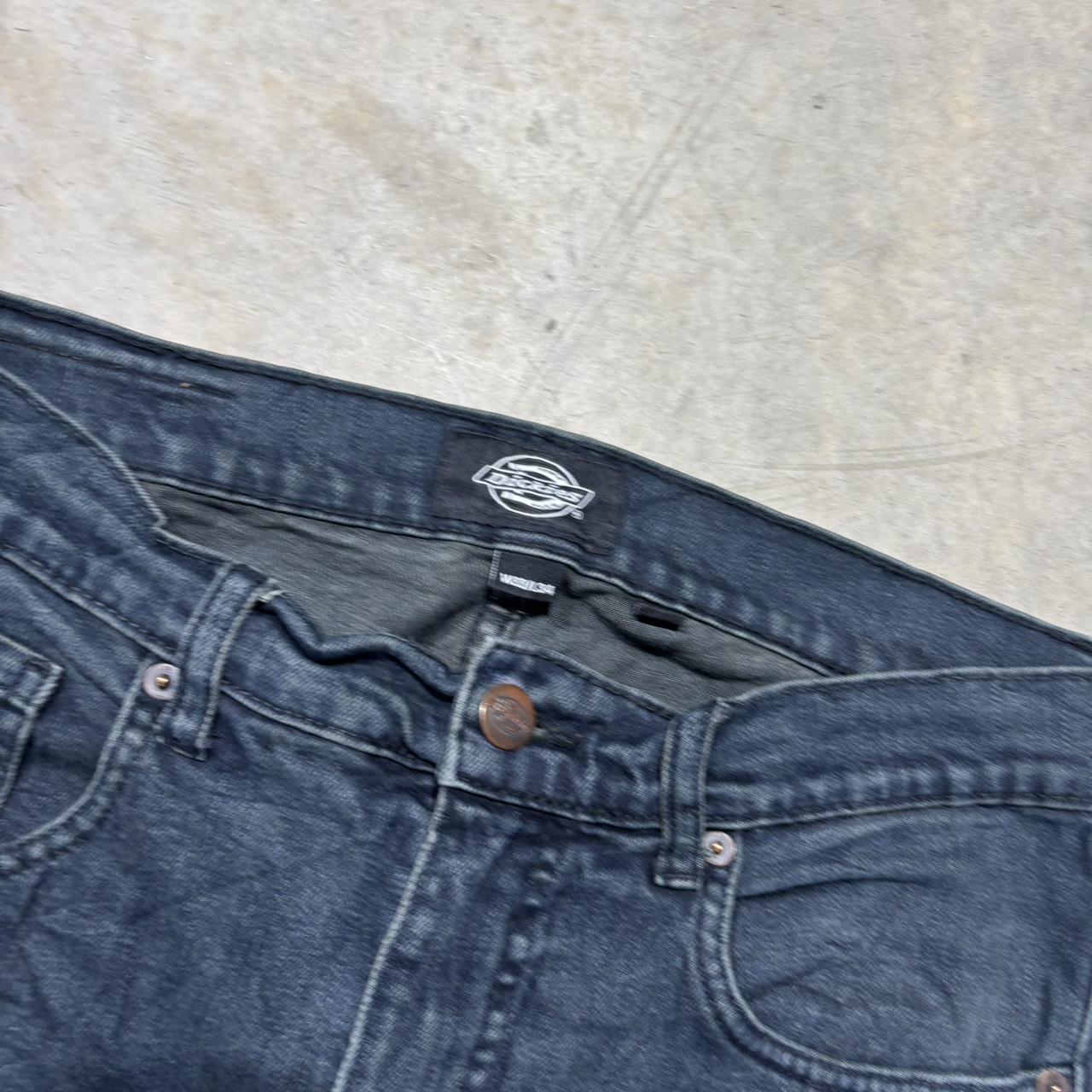 2000s Dickies Jeans