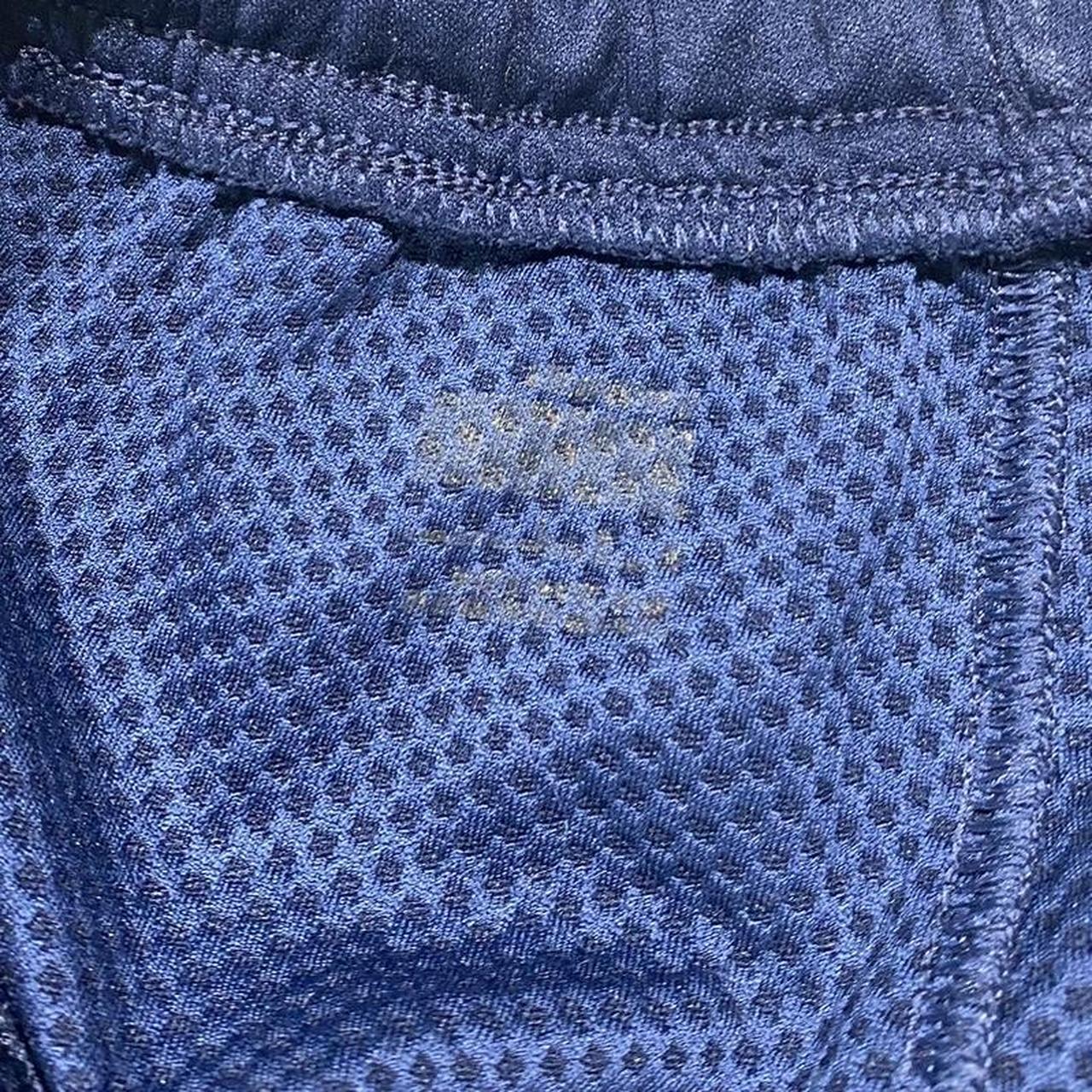 2000s Nike Retro Y2K Pants