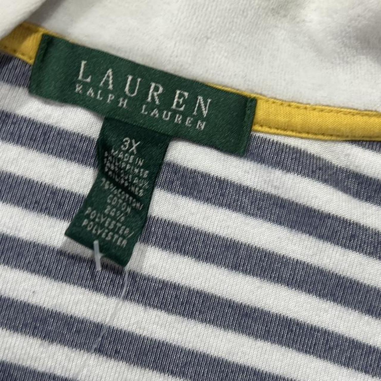 2000s Polo Ralph Lauren Velour Y2K Hoodie Hoodie