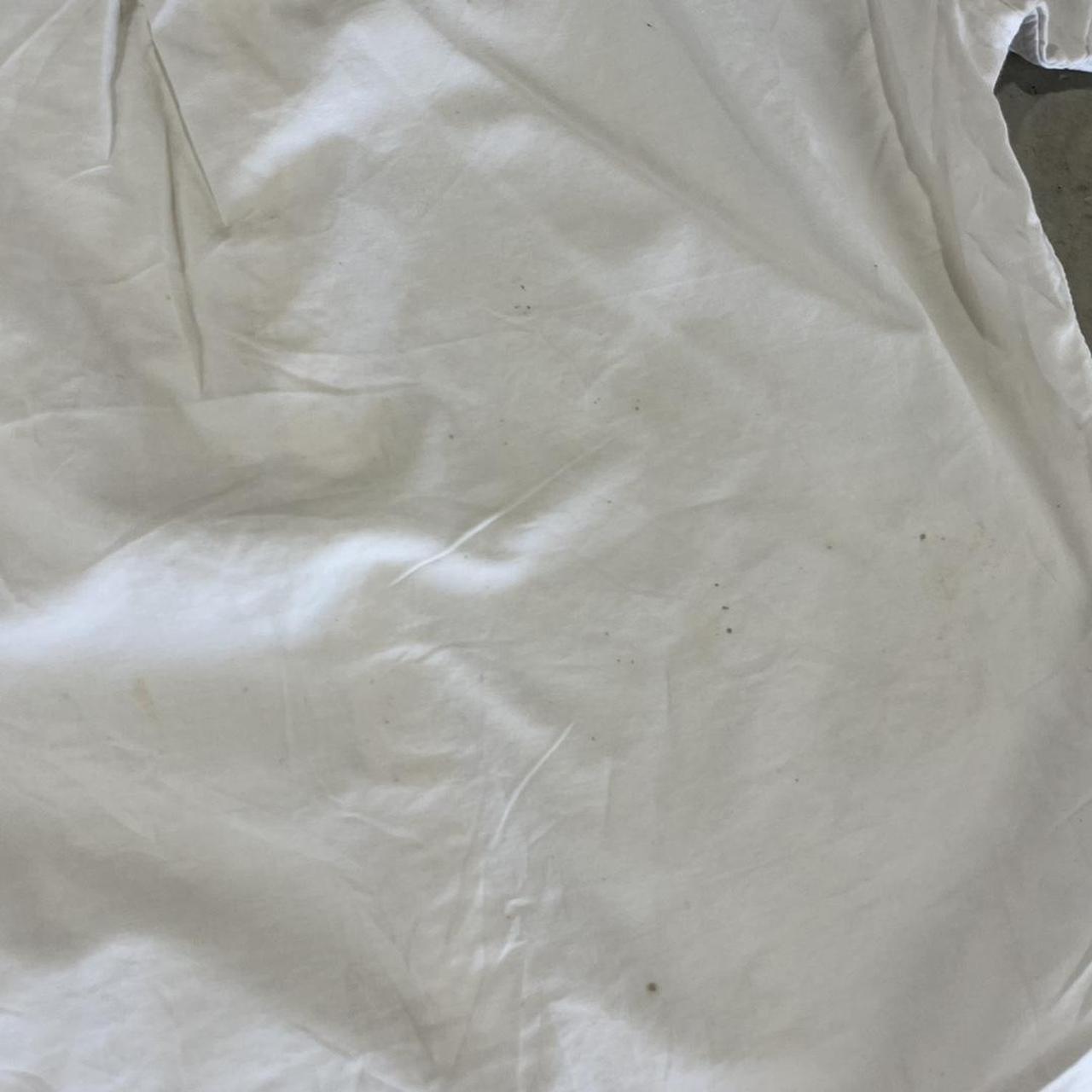 2000s Polo Ralph Lauren Button Up