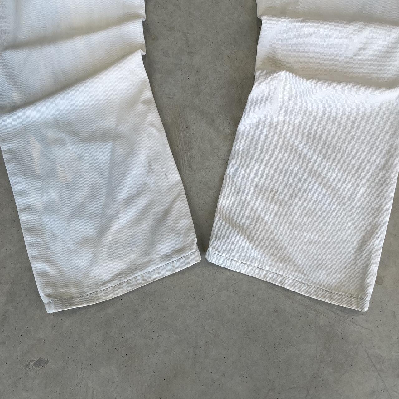 2000s US Polo Assn Jeans