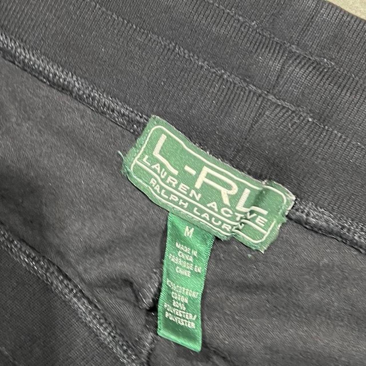 2000s Juicy Couture Fleece Sweatpants