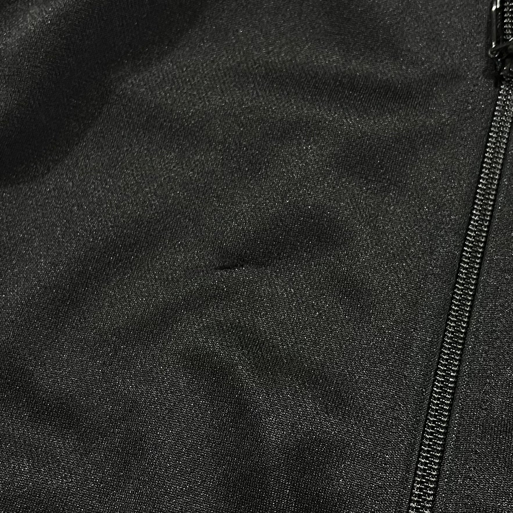 Needles Poly Track Jacket