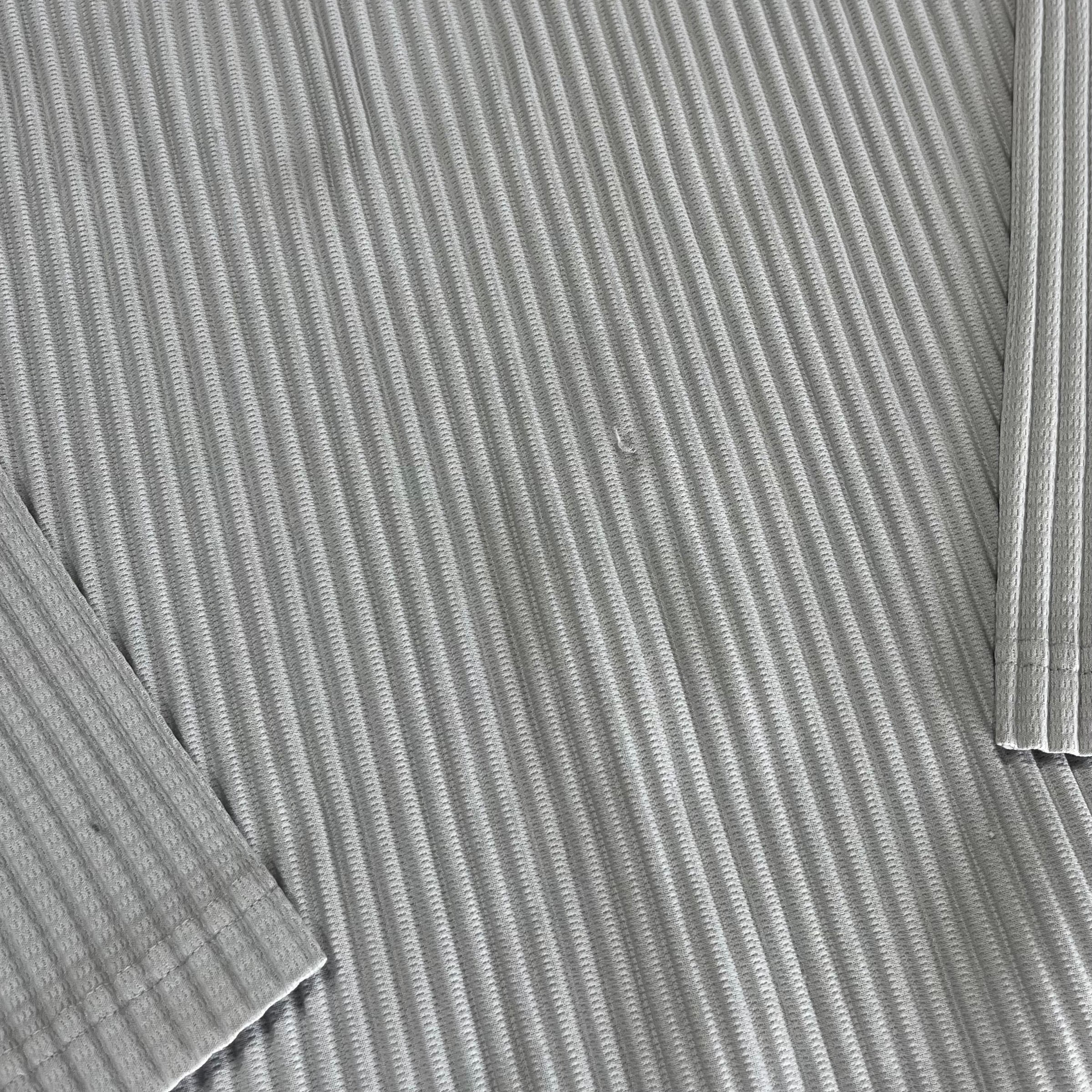 Issey Miyake Homme Plisse Crewneck