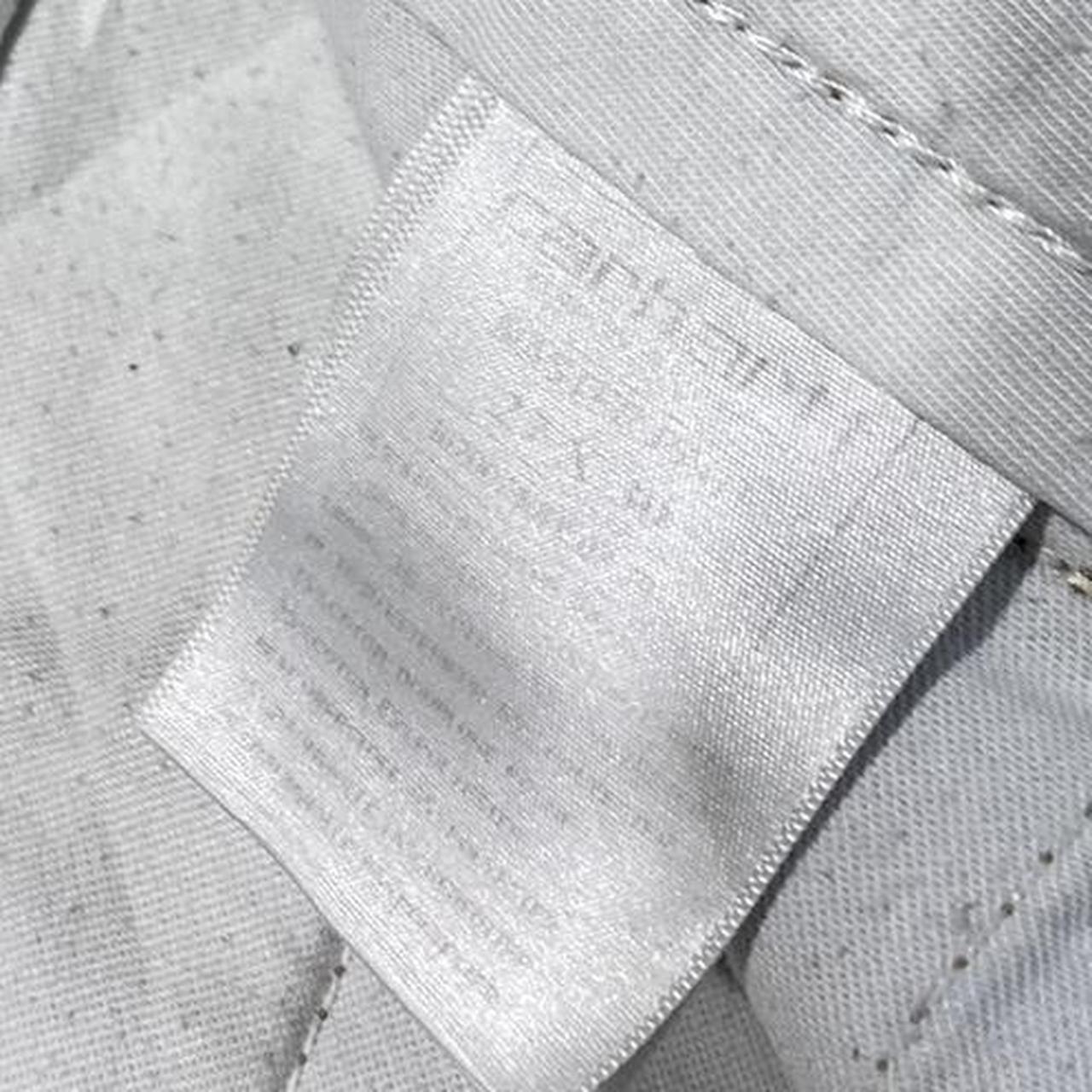 2000s Carhartt Relaxed Pants