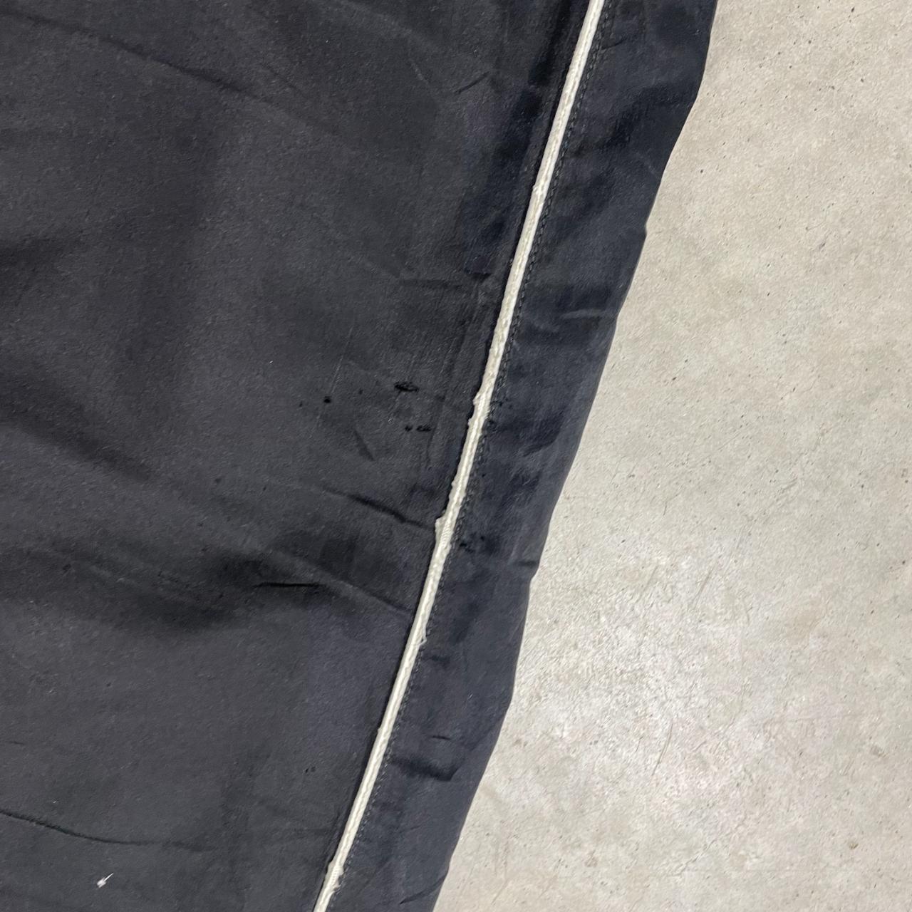 2000s Adidas Pants