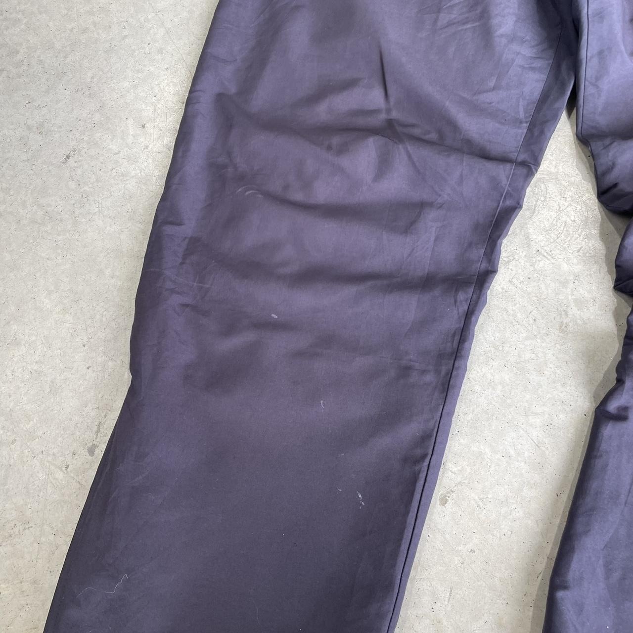 2000s adidas Track Pants