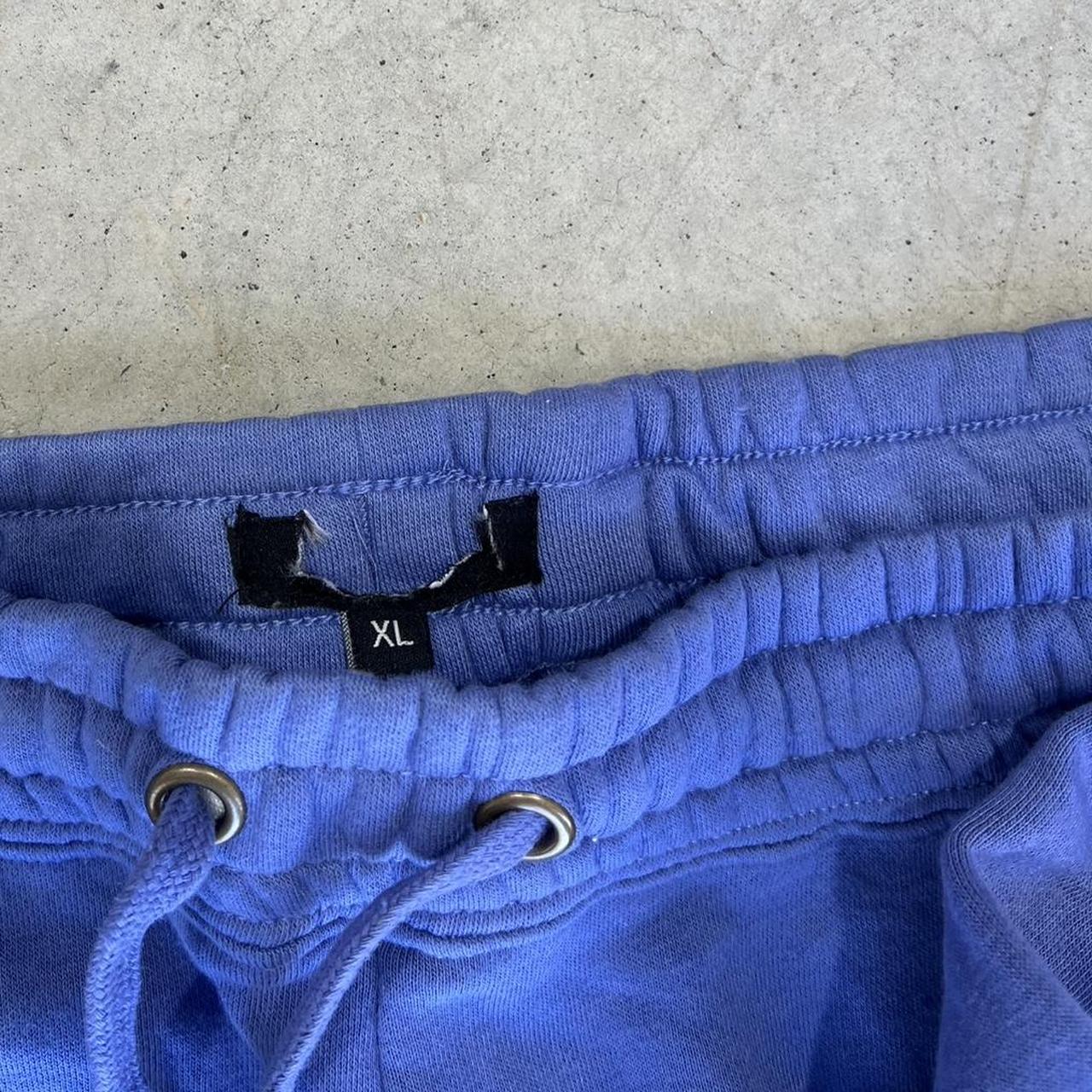 2000s Ed Hardy Graphic Hoodie Zip Up