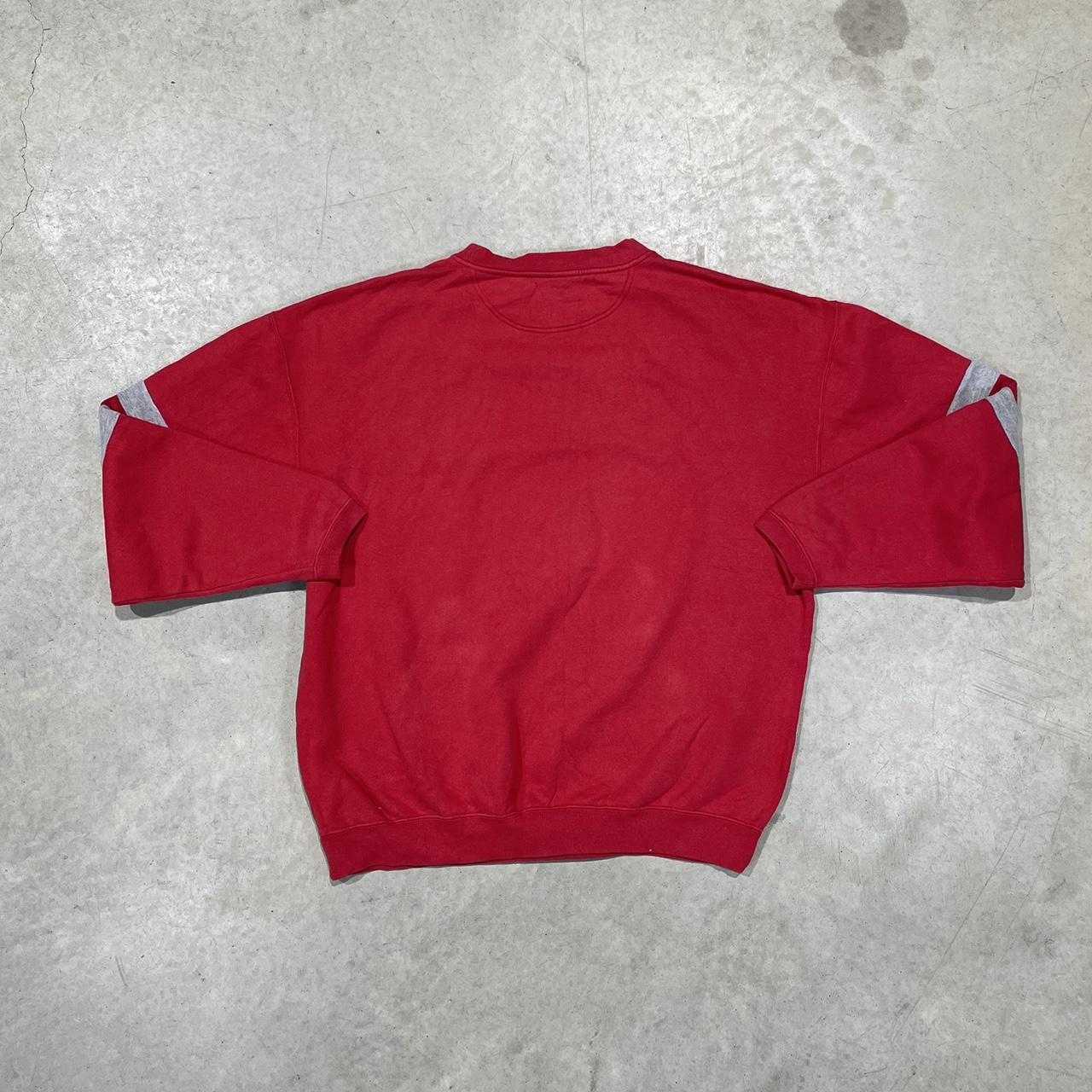 2000s Ohio State Ohio State Crewneck