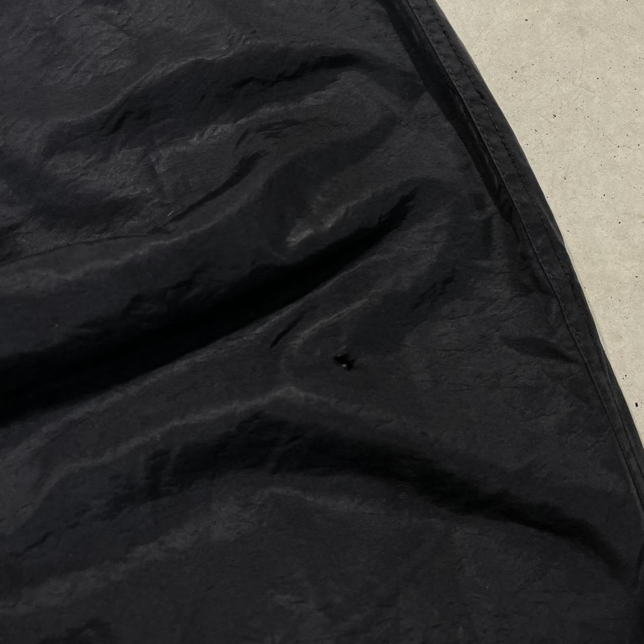 2000s Adidas Windproof Pants