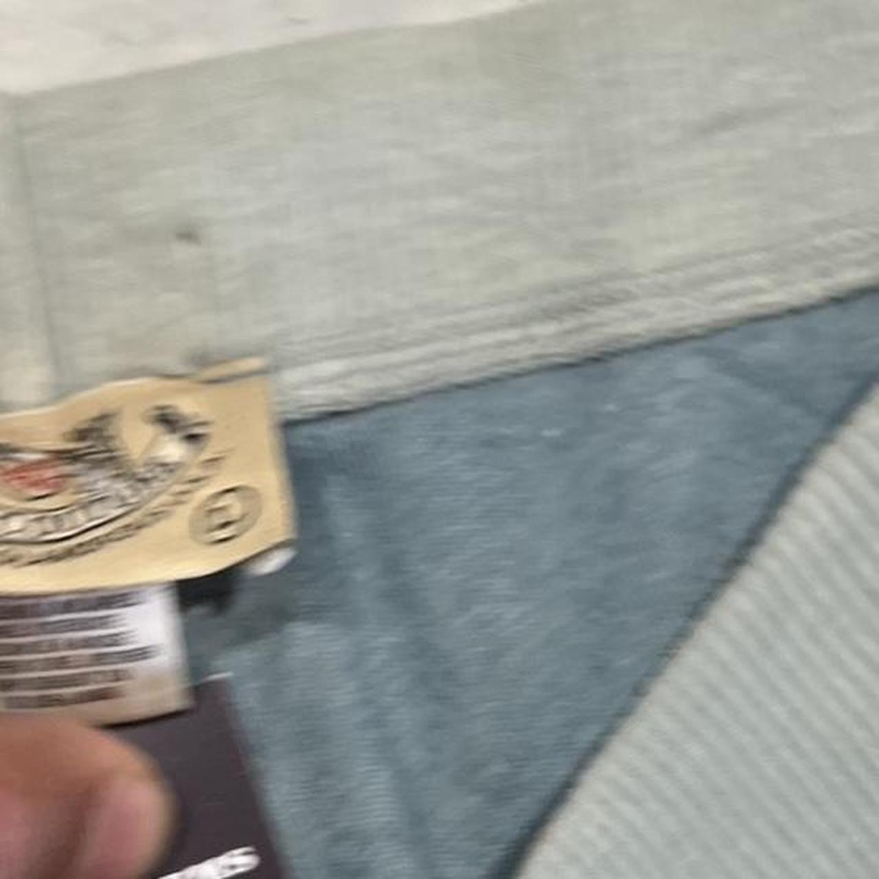 2000s Juicy Couture Velour Sweatpants