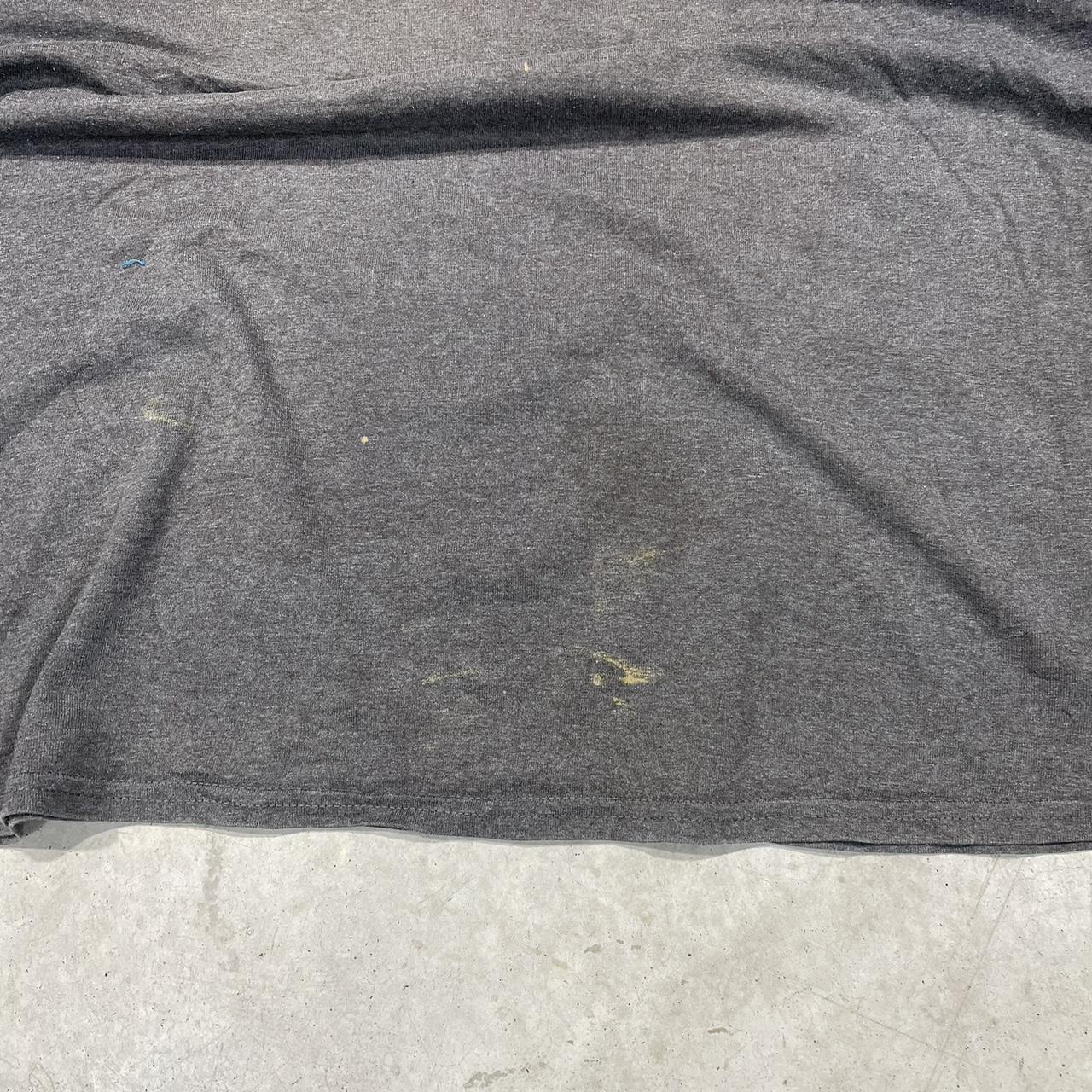 2000s Graphic T-Shirt