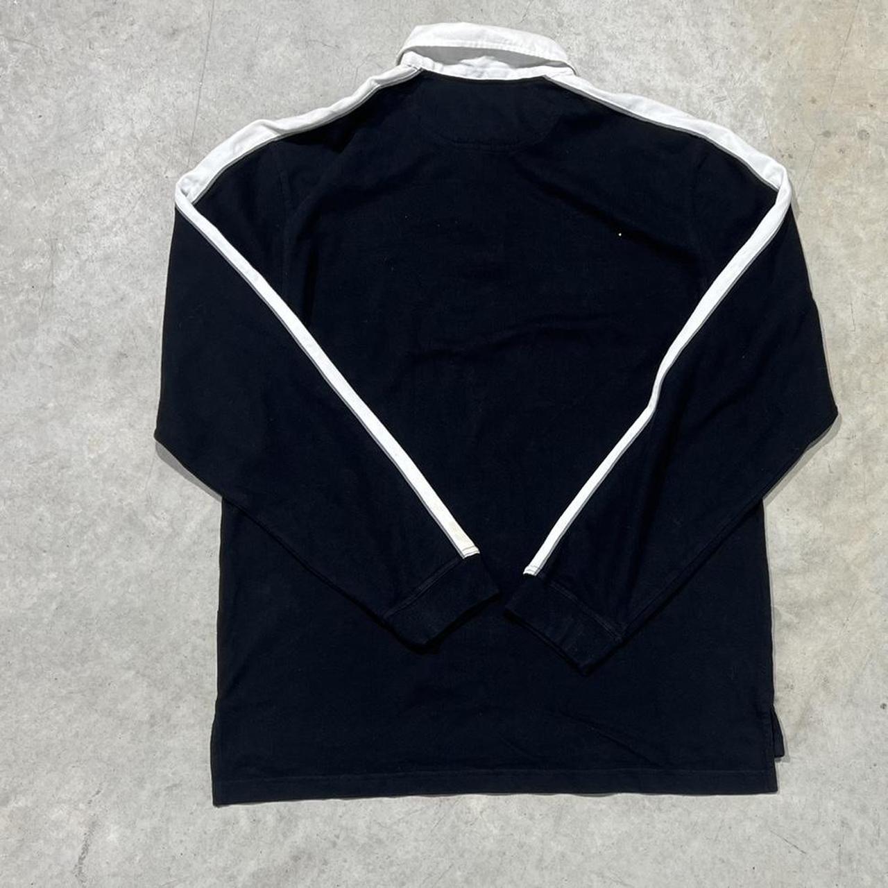 2000s Rugby World Cup Polo