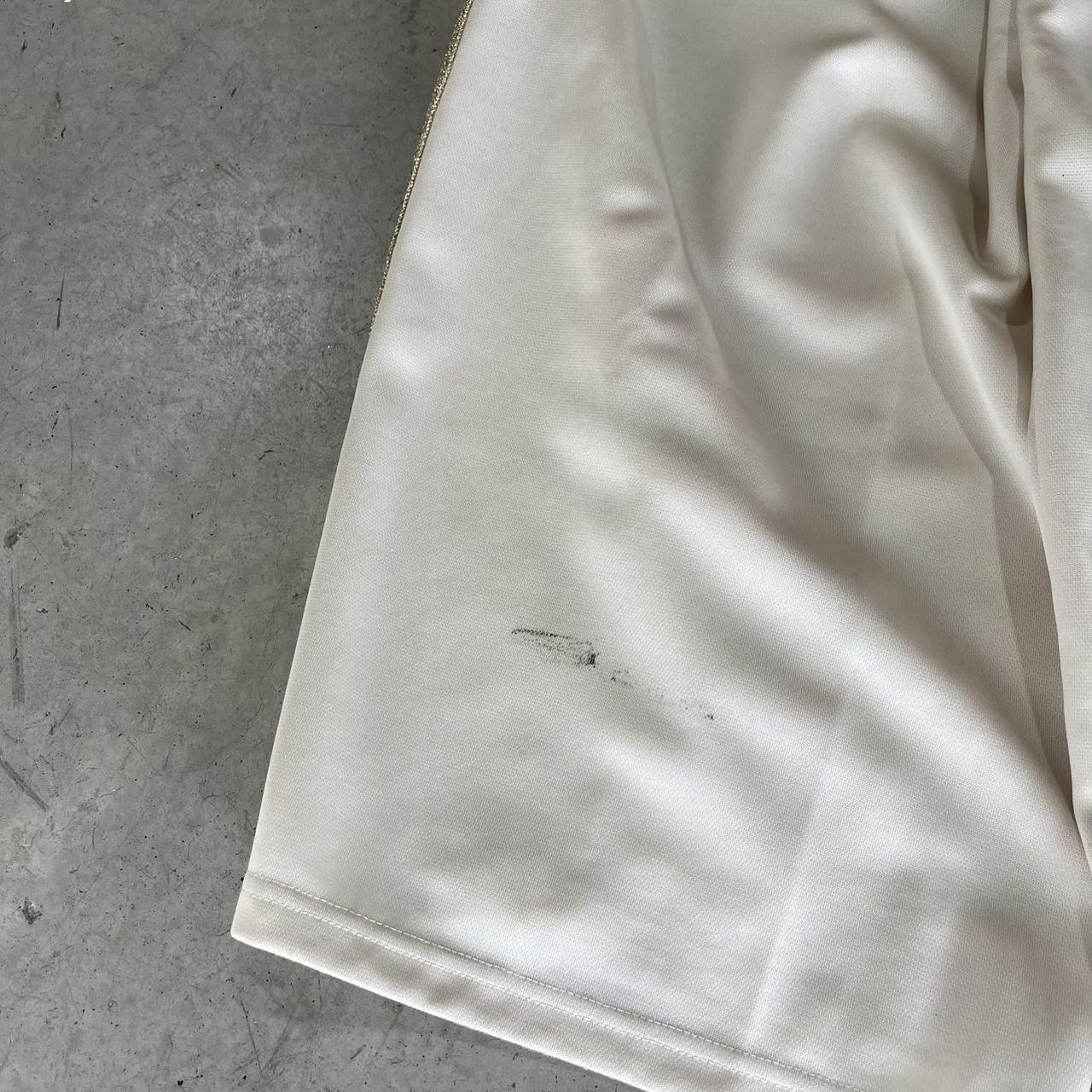 Needles HD Track Pants