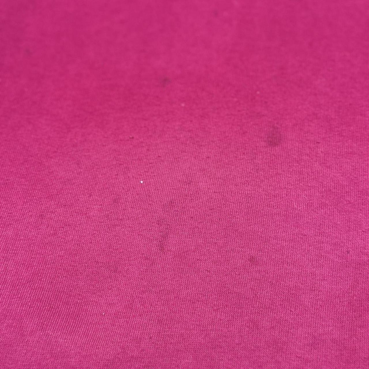 2000s Nike Oversized Quarter Zip Hoodie