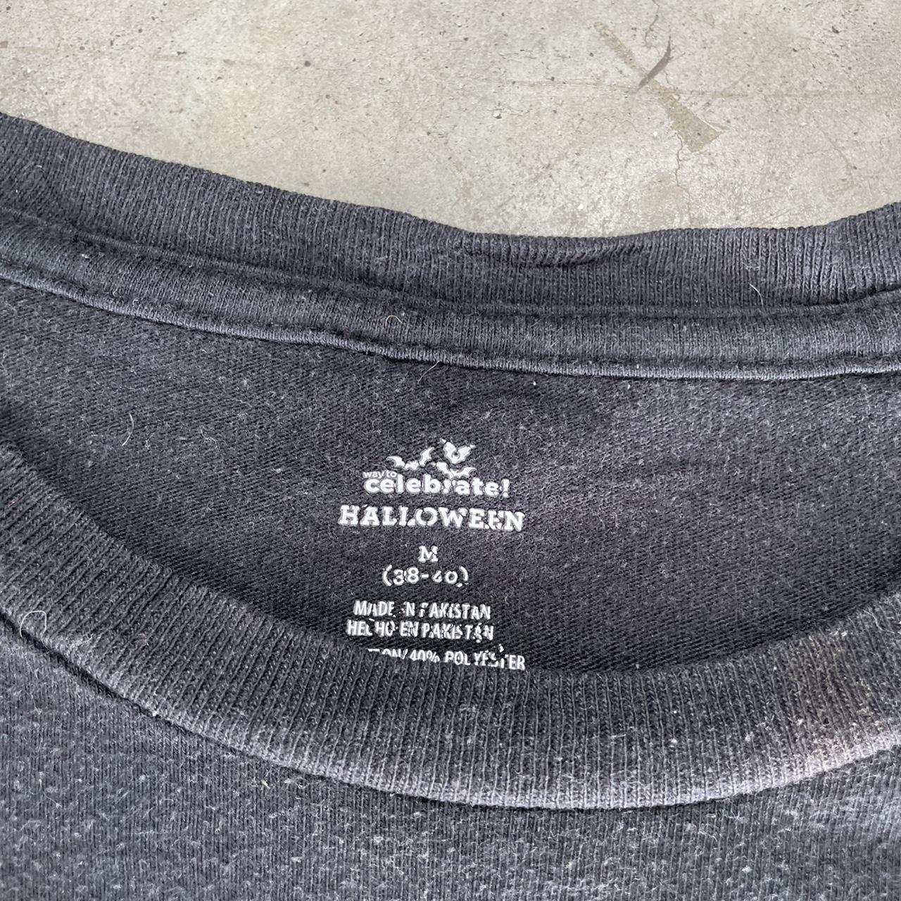 2000s Graphic T-Shirt