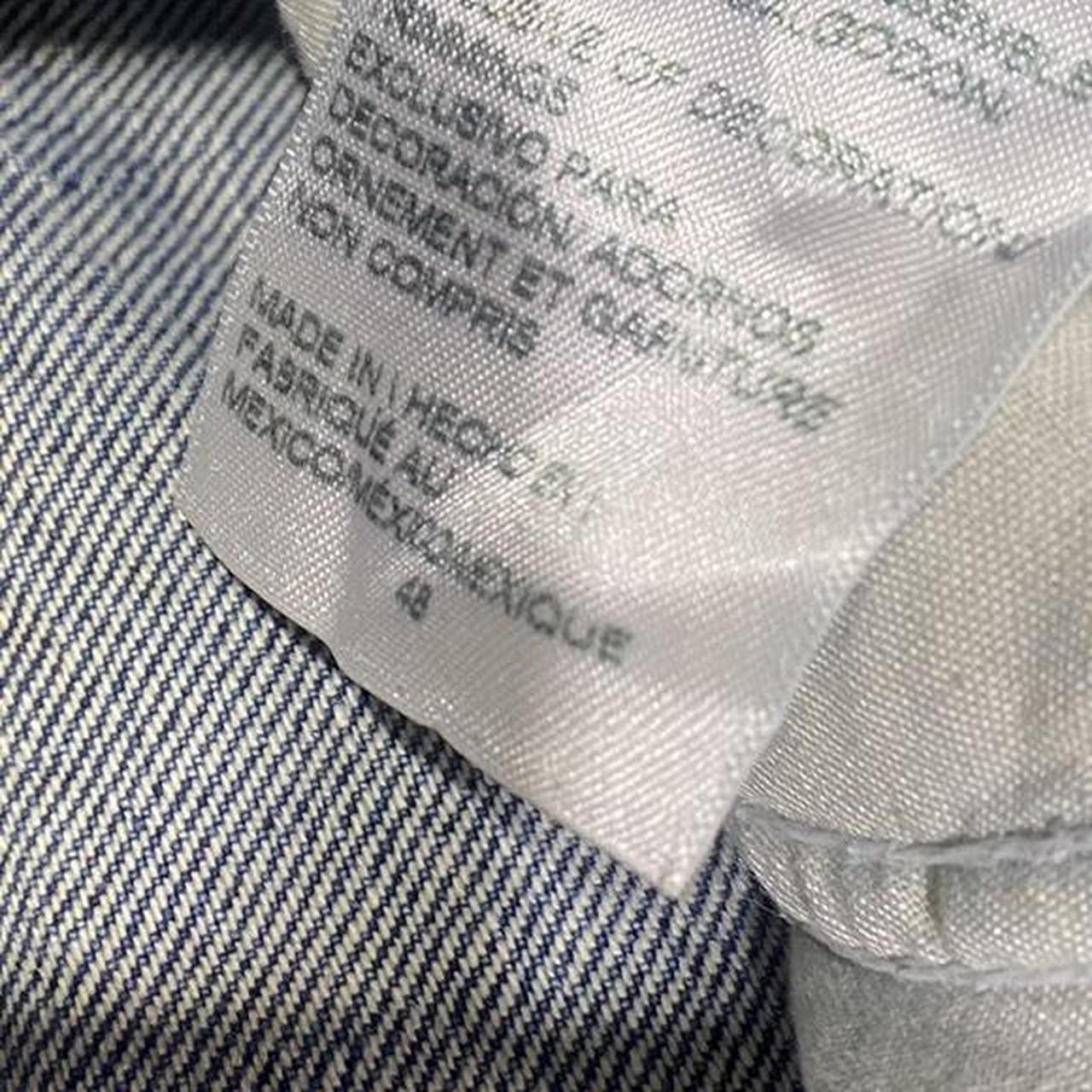 2000s Dickies Shorts